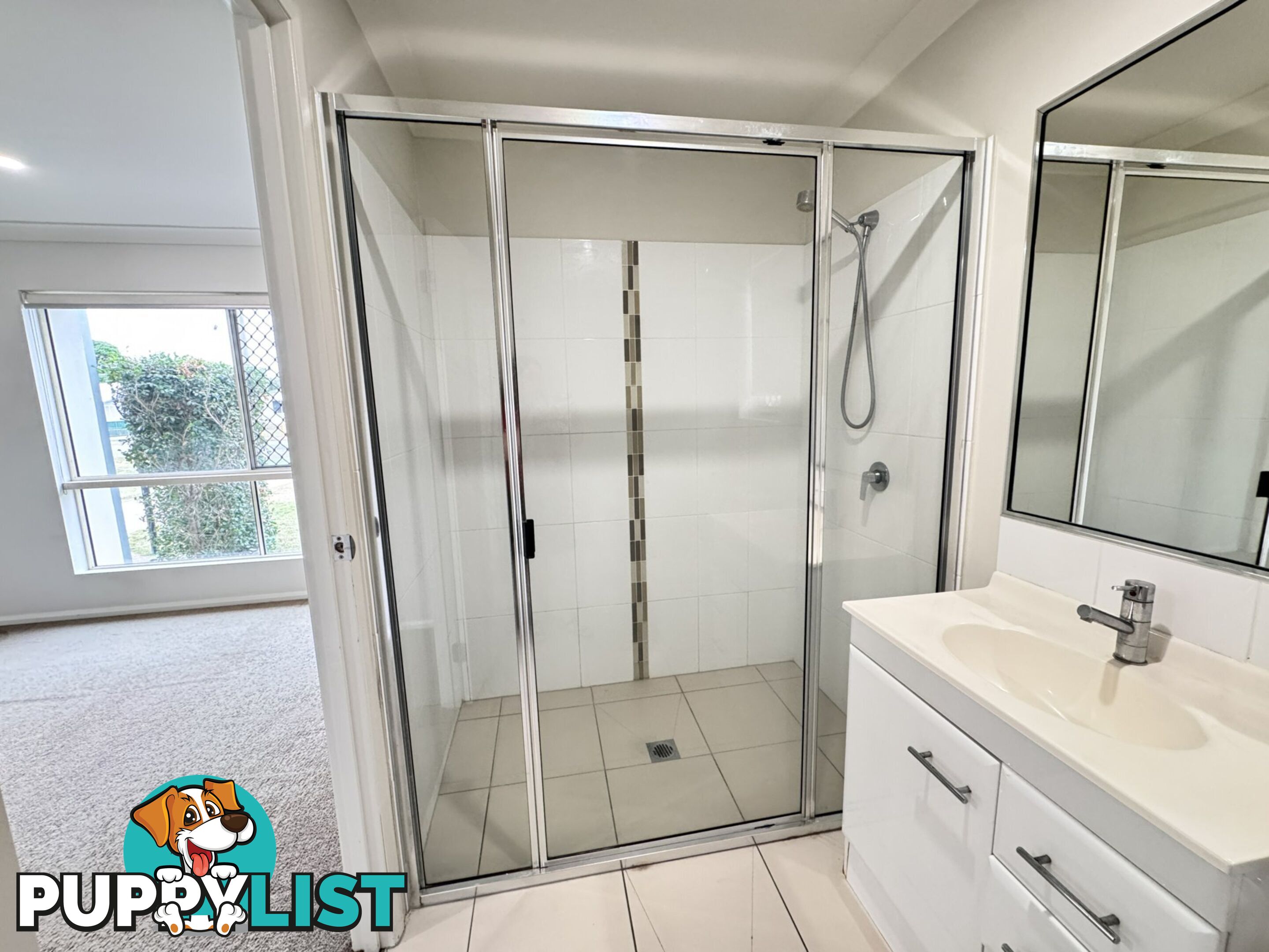 62 Soldiers Road BOWEN QLD 4805