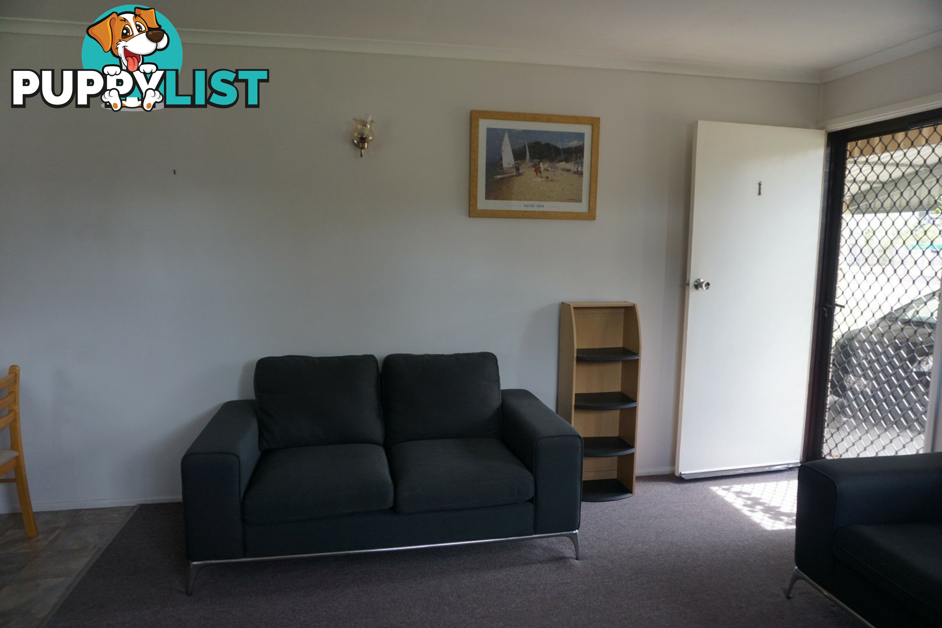 19 Argyle Street BOWEN QLD 4805