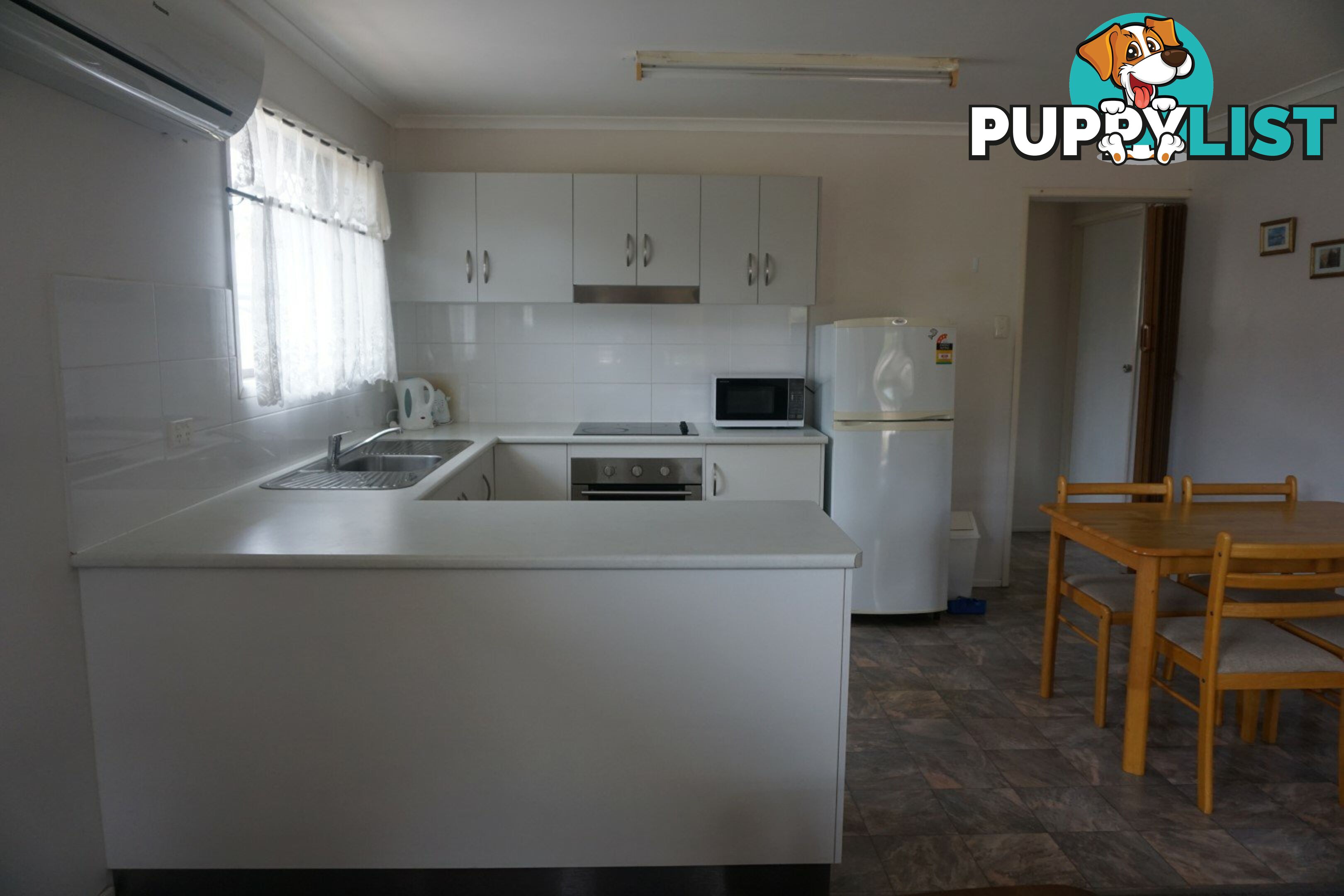 19 Argyle Street BOWEN QLD 4805
