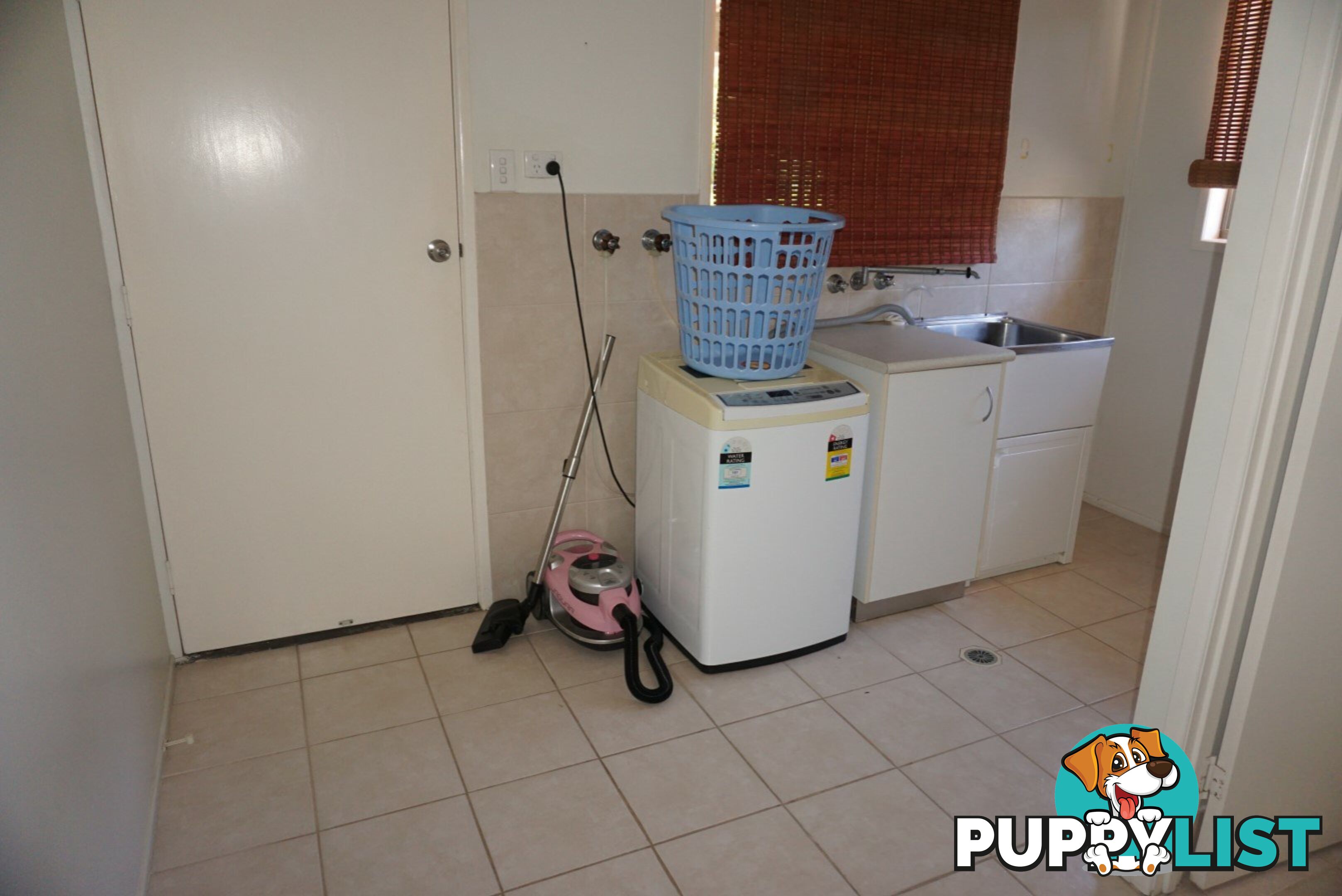 19 Argyle Street BOWEN QLD 4805