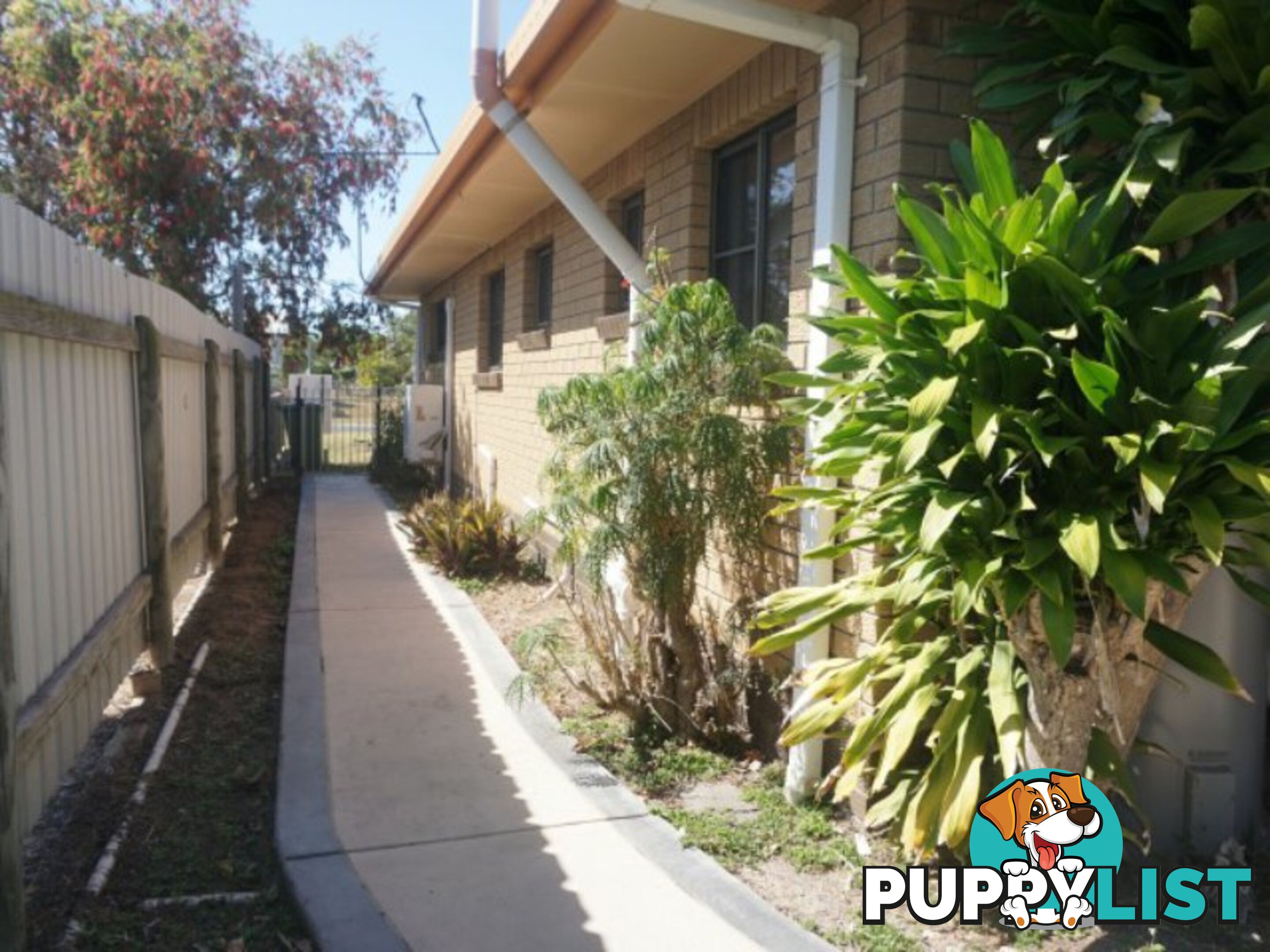 19 Argyle Street BOWEN QLD 4805