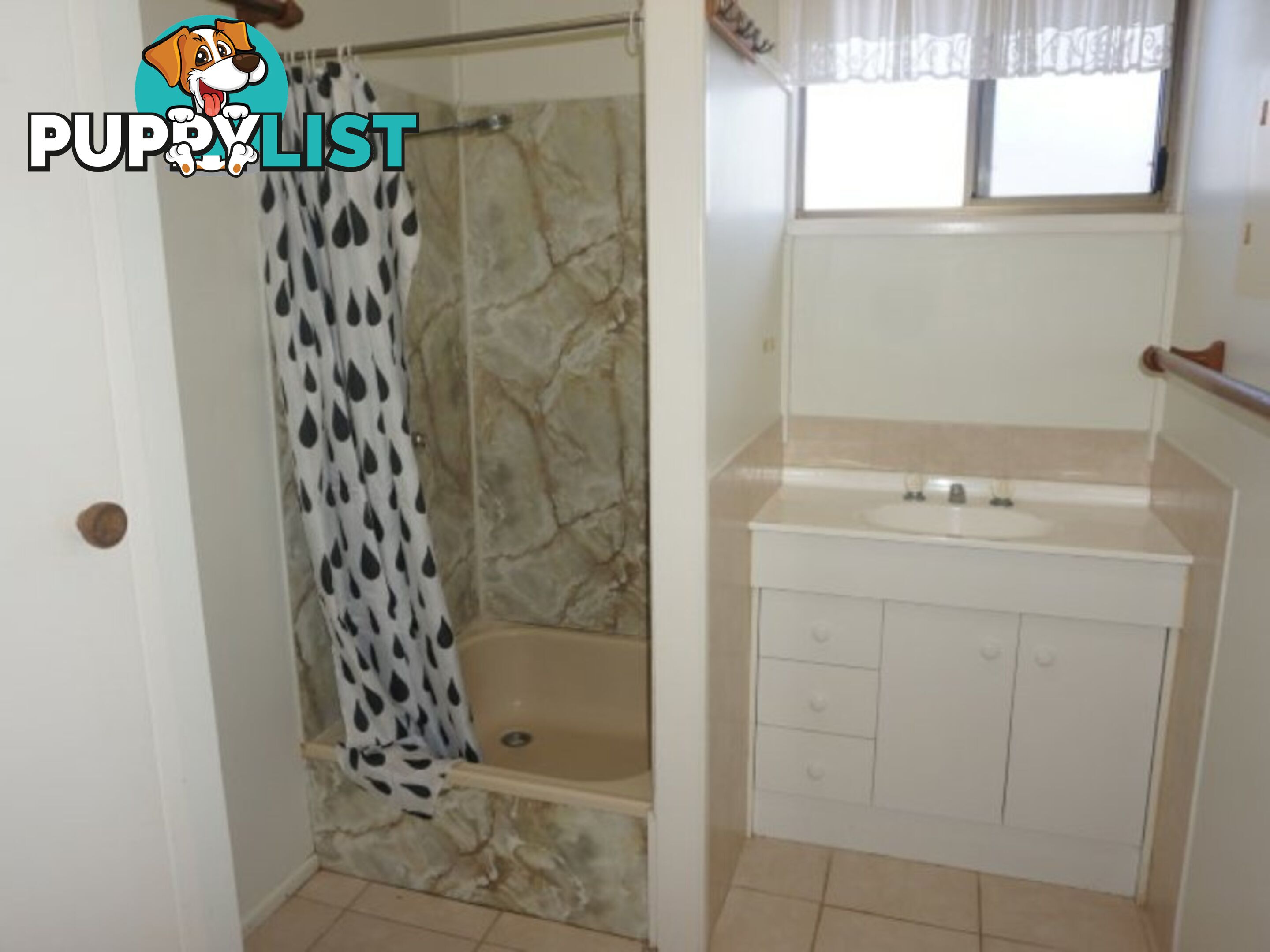 19 Argyle Street BOWEN QLD 4805