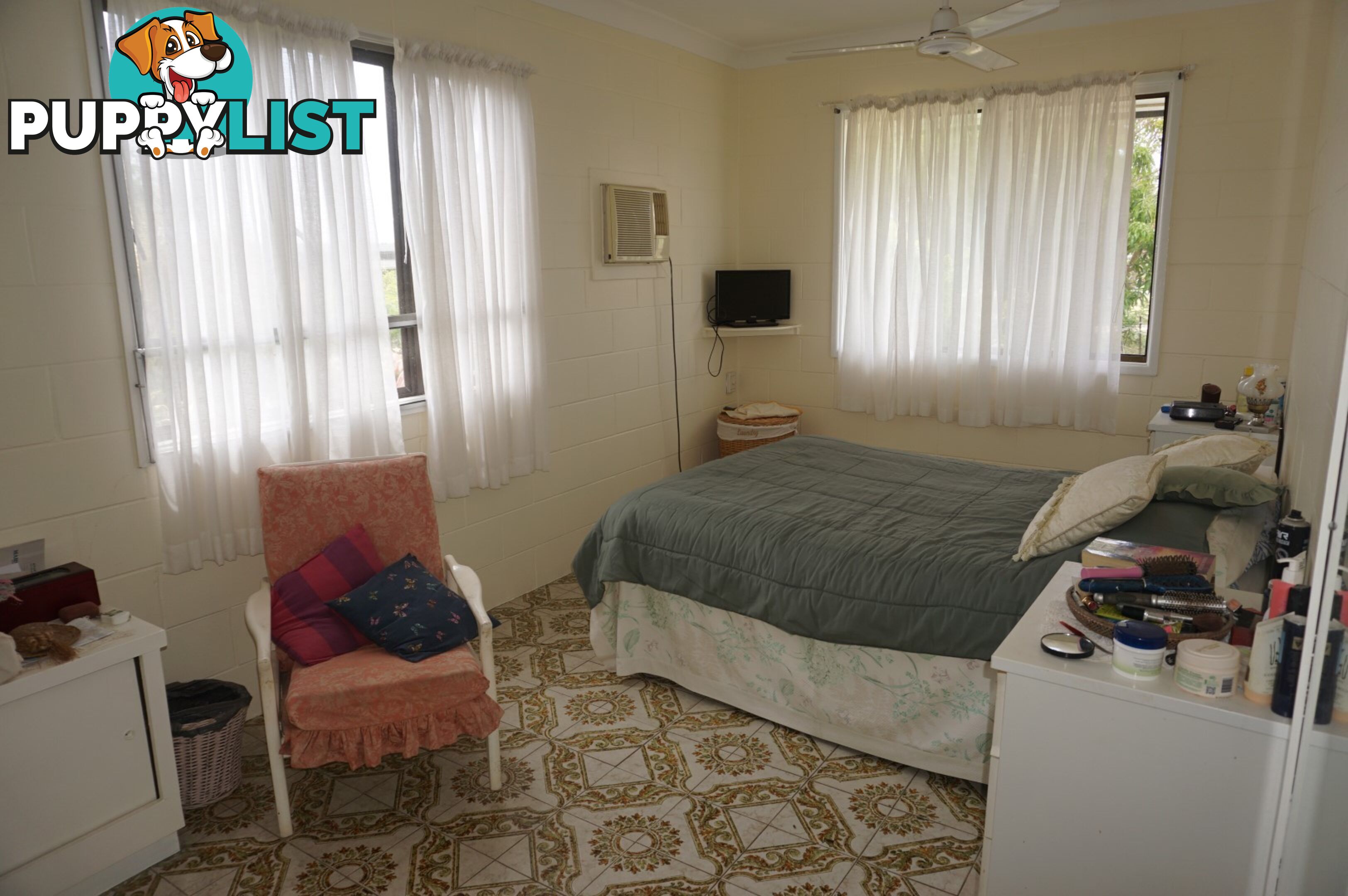 40 Inverdon Road BOWEN QLD 4805
