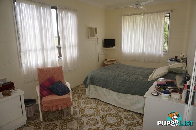 40 Inverdon Road BOWEN QLD 4805