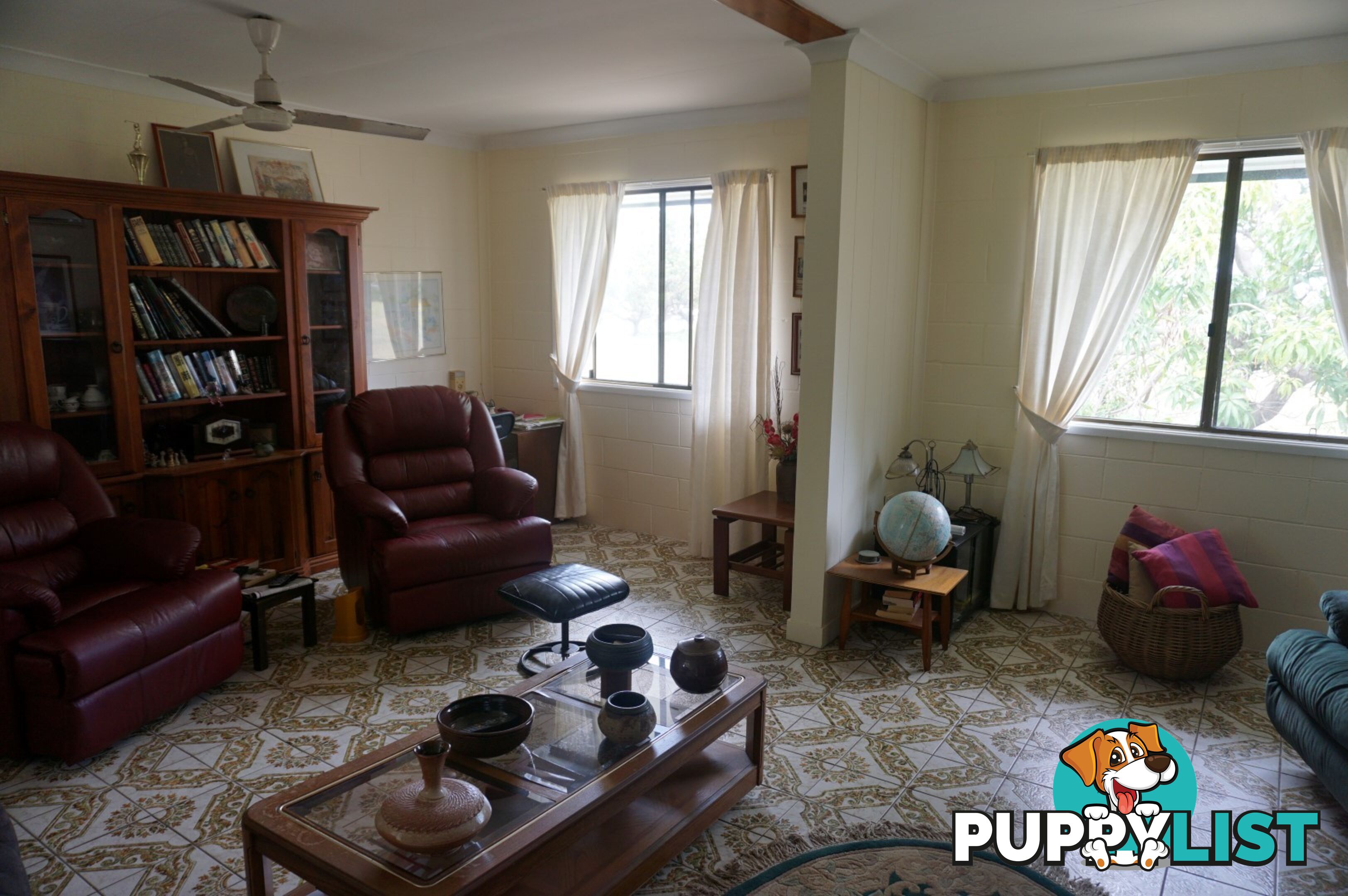 40 Inverdon Road BOWEN QLD 4805