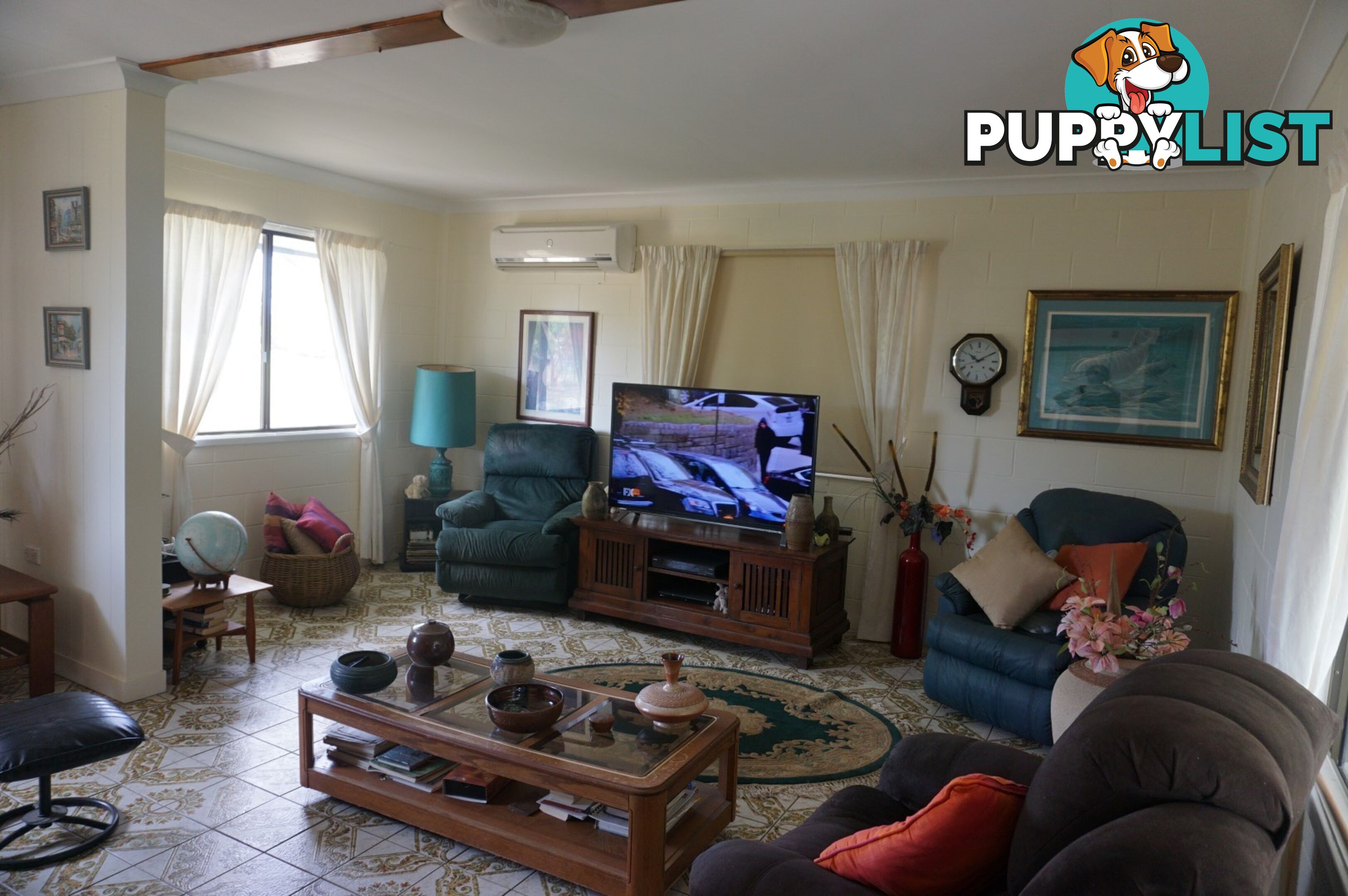 40 Inverdon Road BOWEN QLD 4805