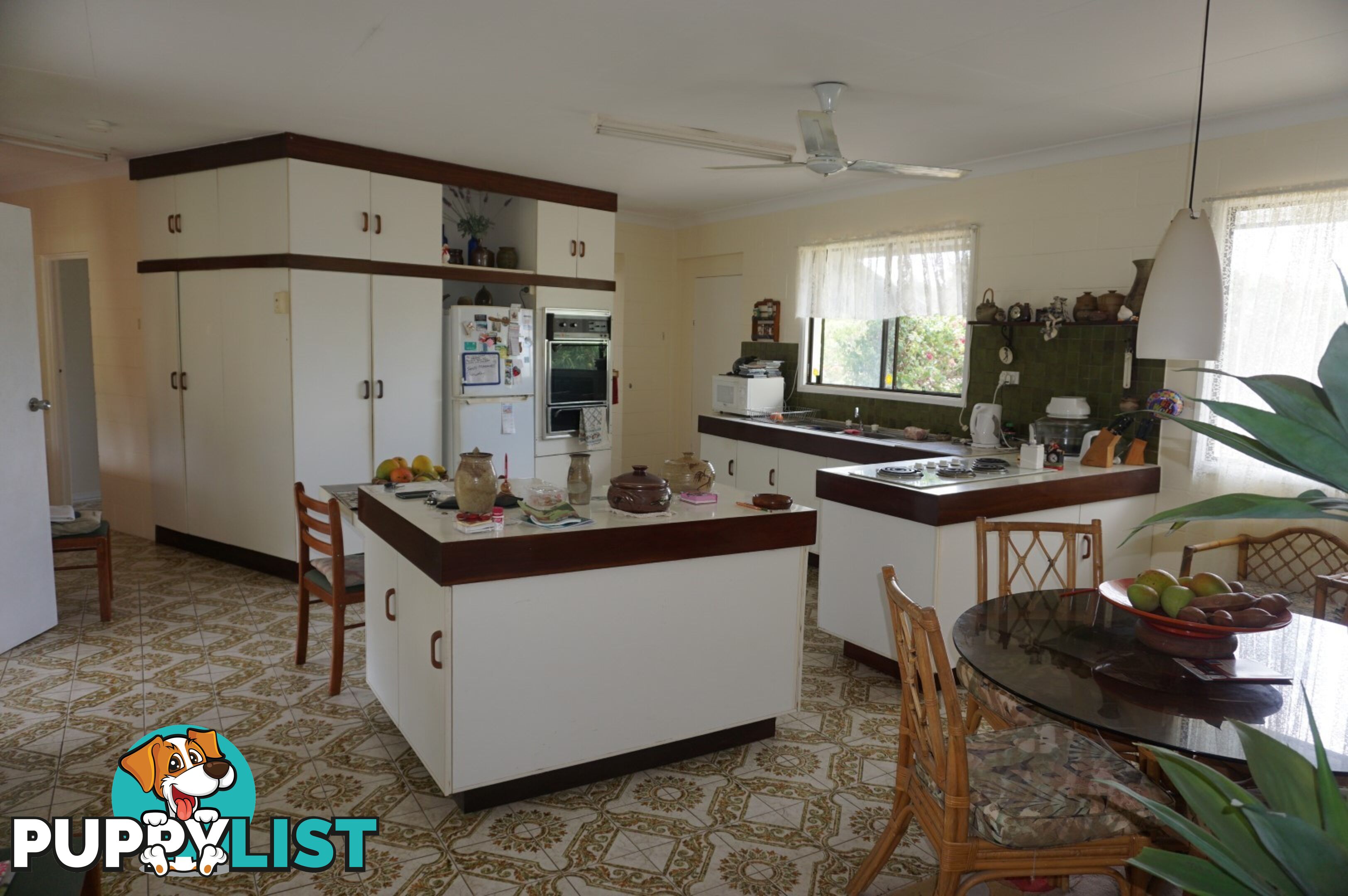 40 Inverdon Road BOWEN QLD 4805