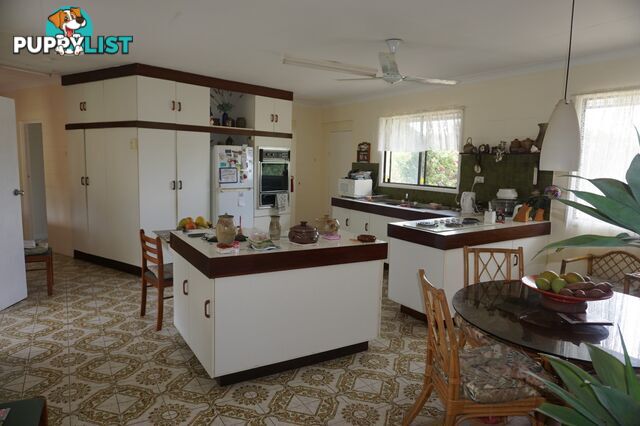 40 Inverdon Road BOWEN QLD 4805