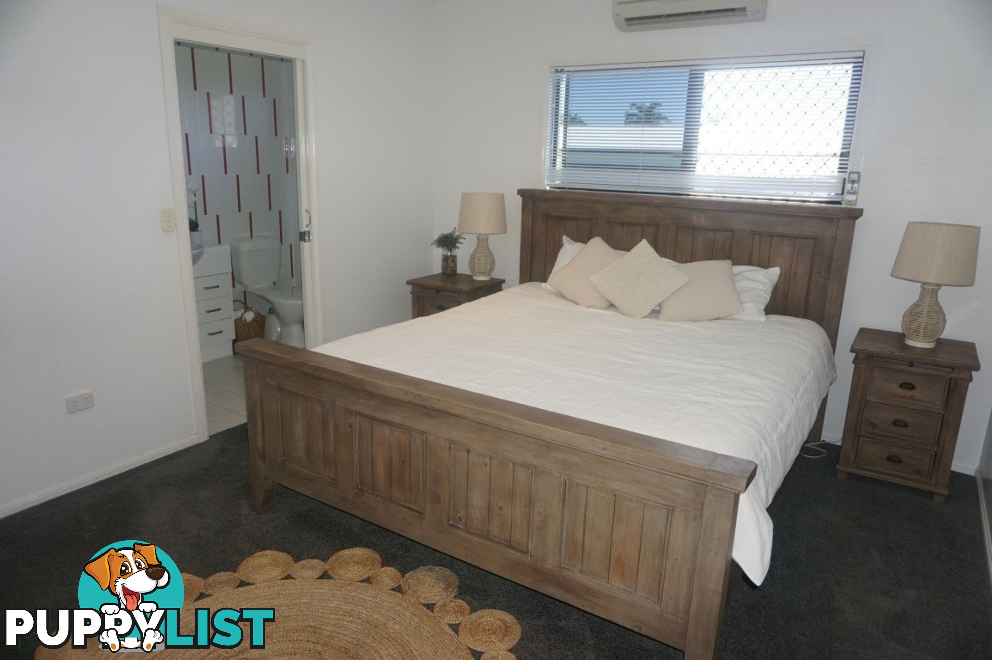 18 Reynolds Street BOWEN QLD 4805