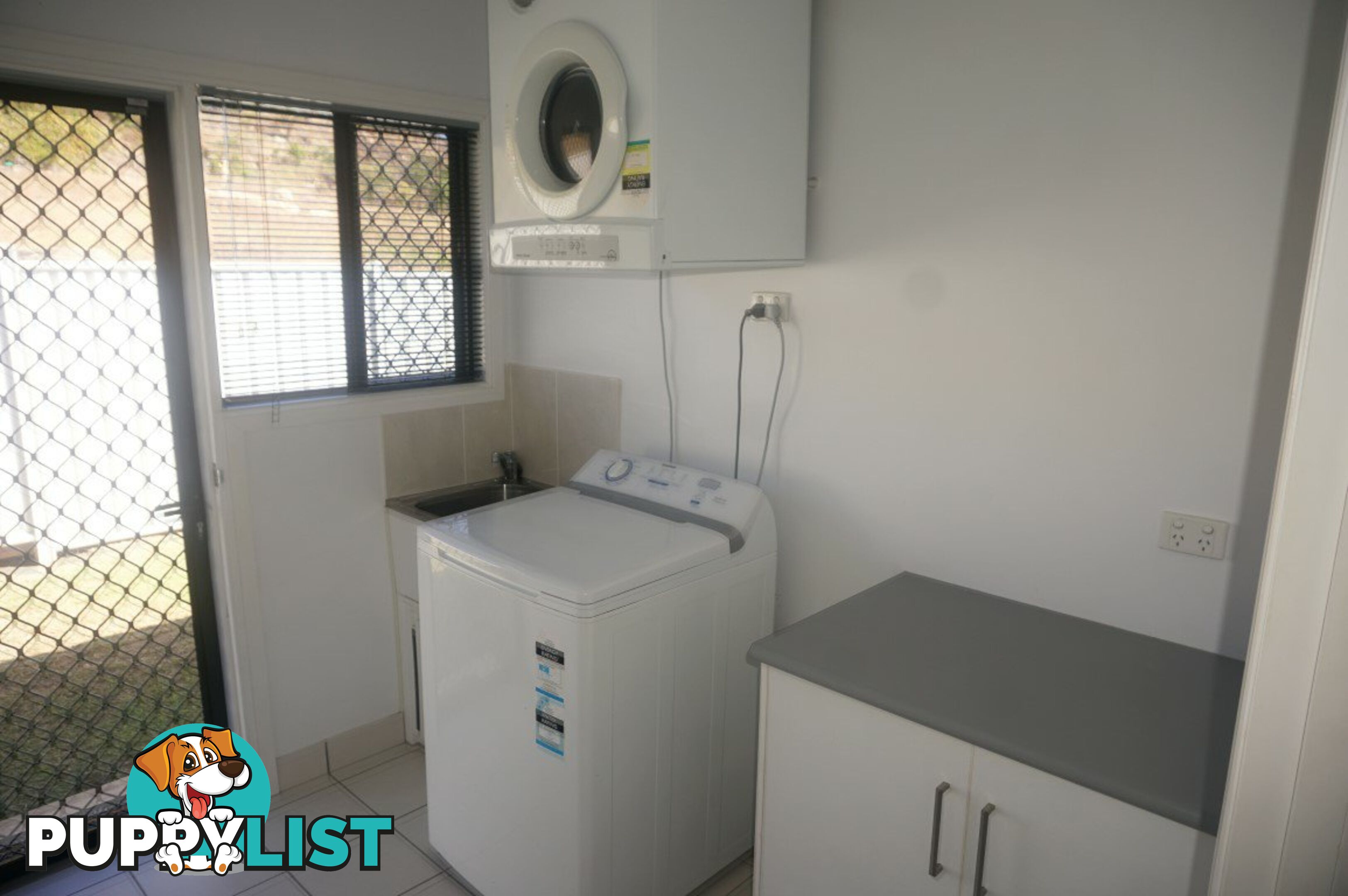 18 Reynolds Street BOWEN QLD 4805