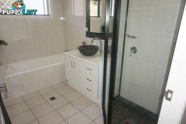 18 Reynolds Street BOWEN QLD 4805