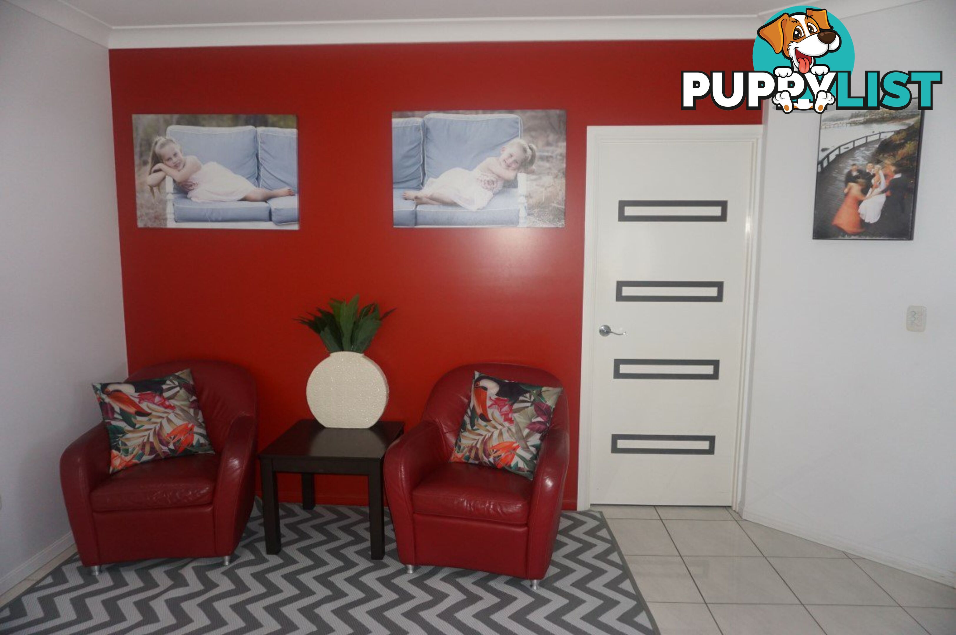 18 Reynolds Street BOWEN QLD 4805