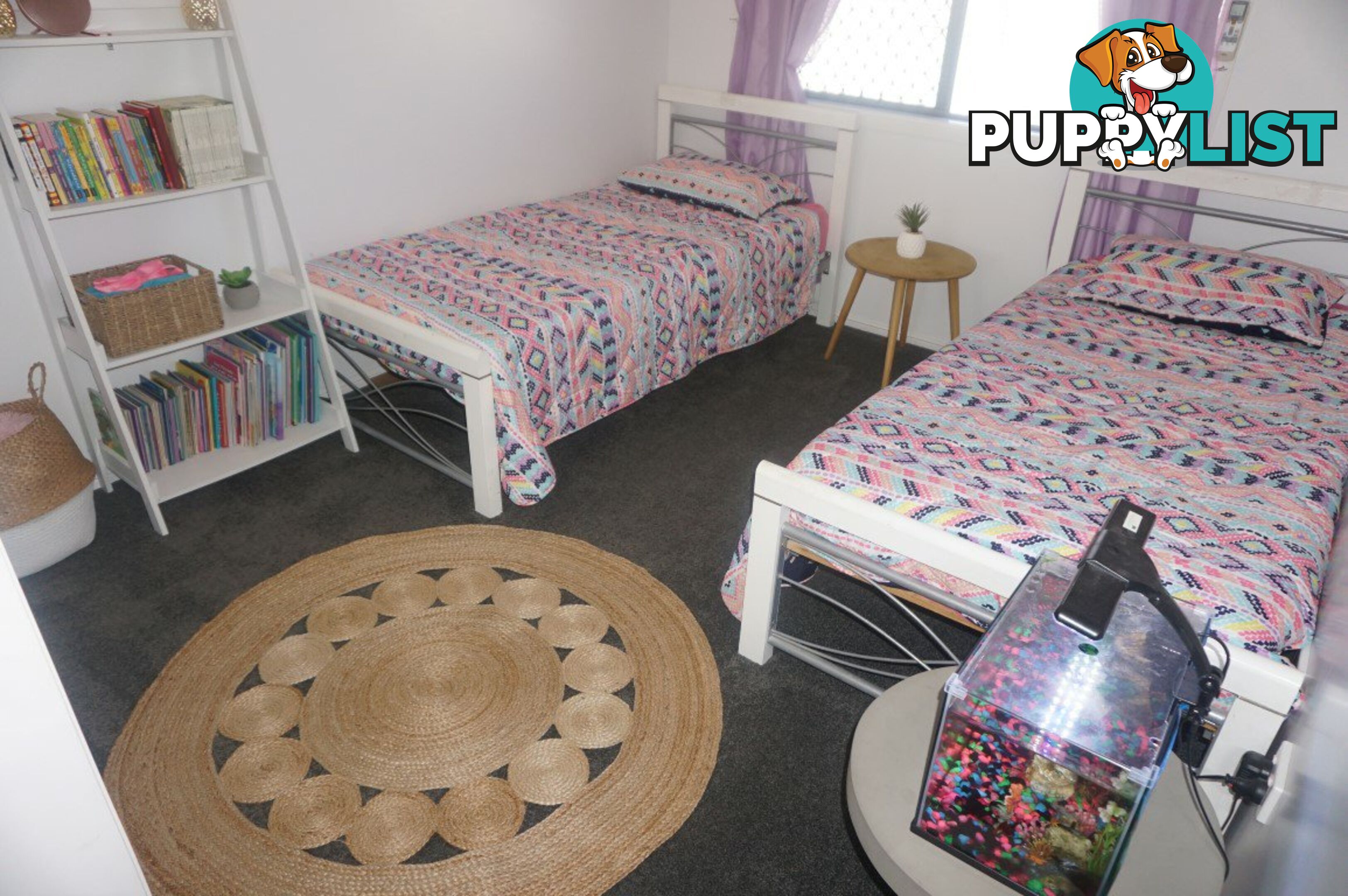 18 Reynolds Street BOWEN QLD 4805
