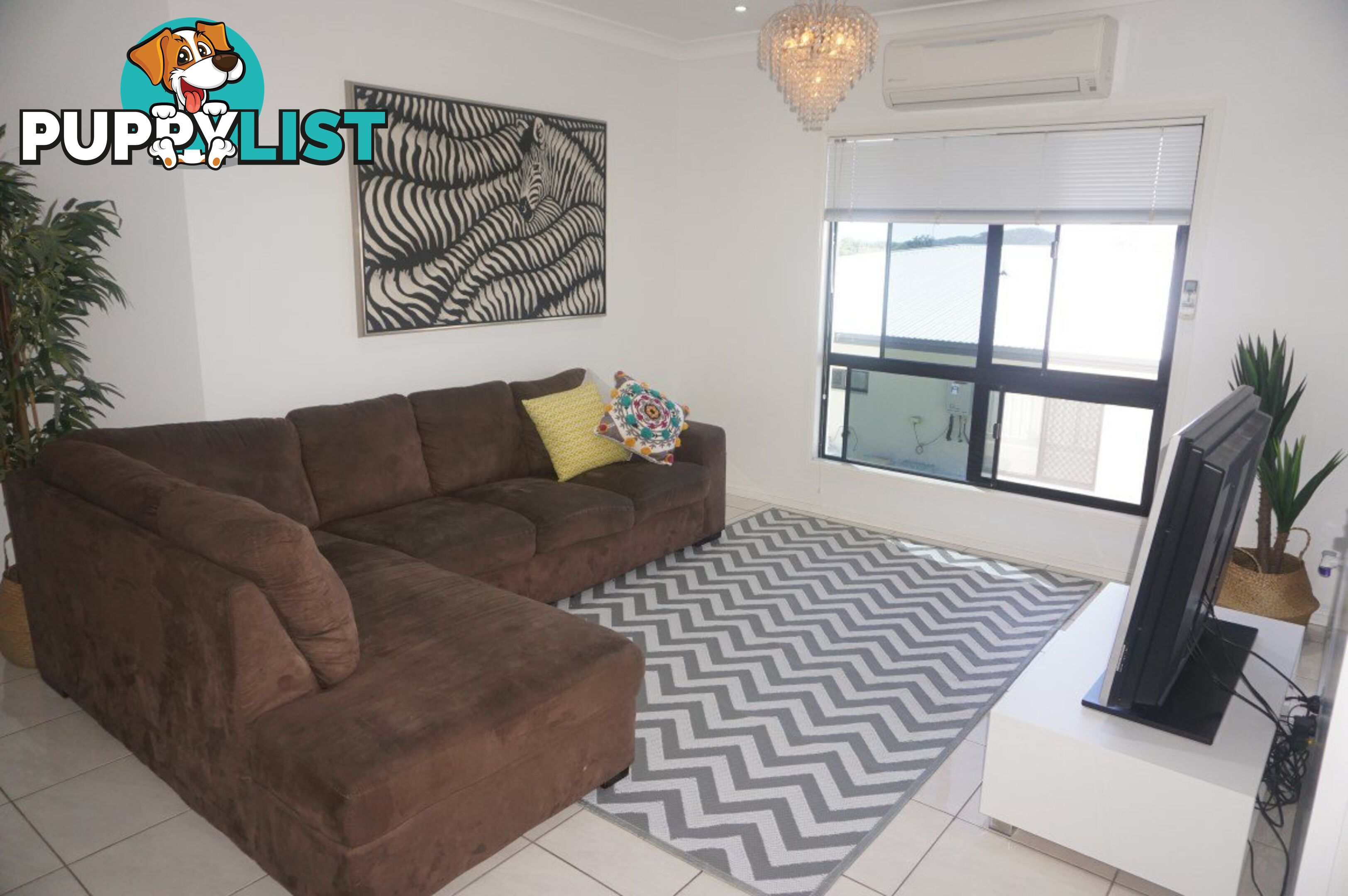 18 Reynolds Street BOWEN QLD 4805