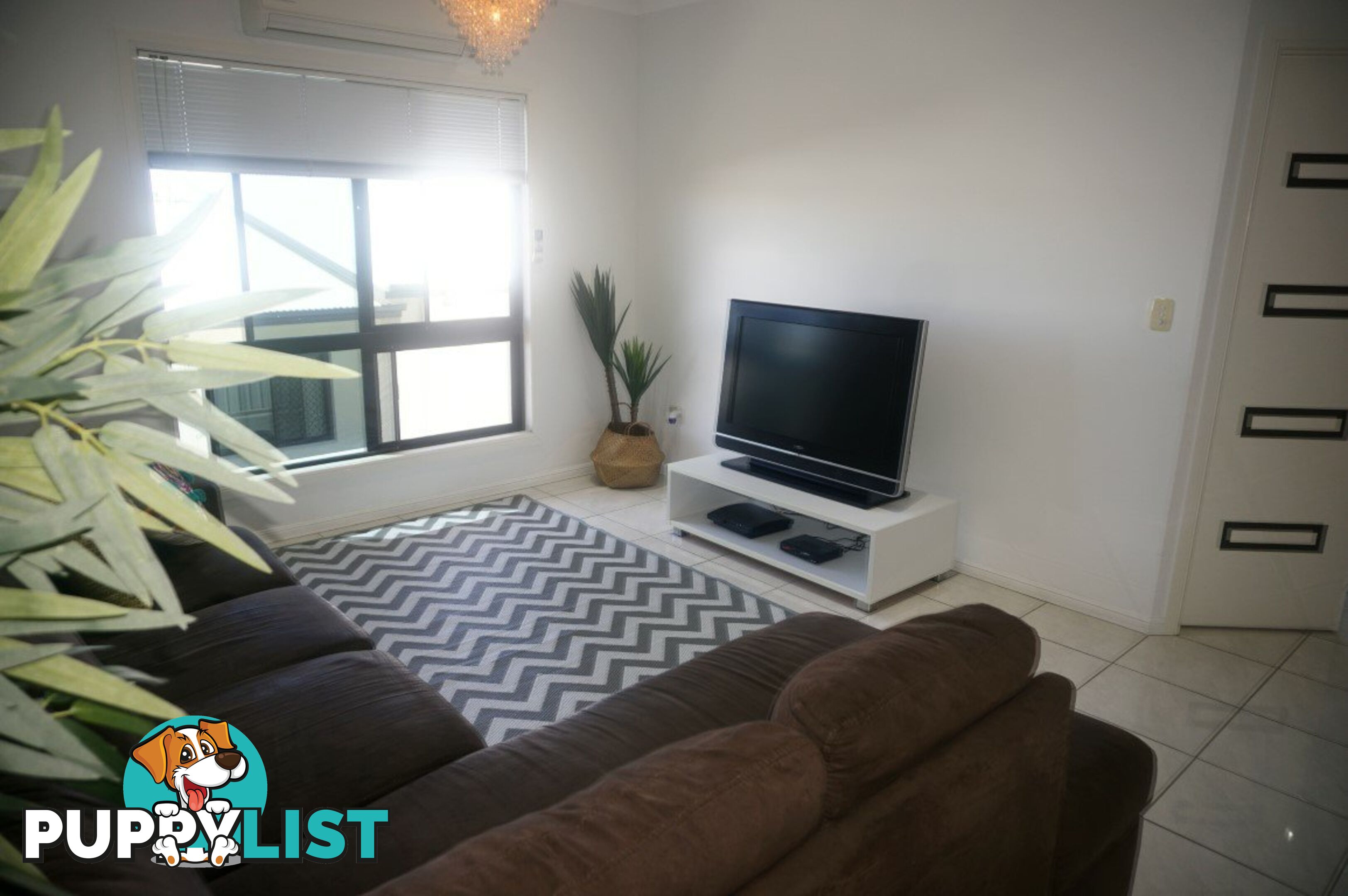 18 Reynolds Street BOWEN QLD 4805