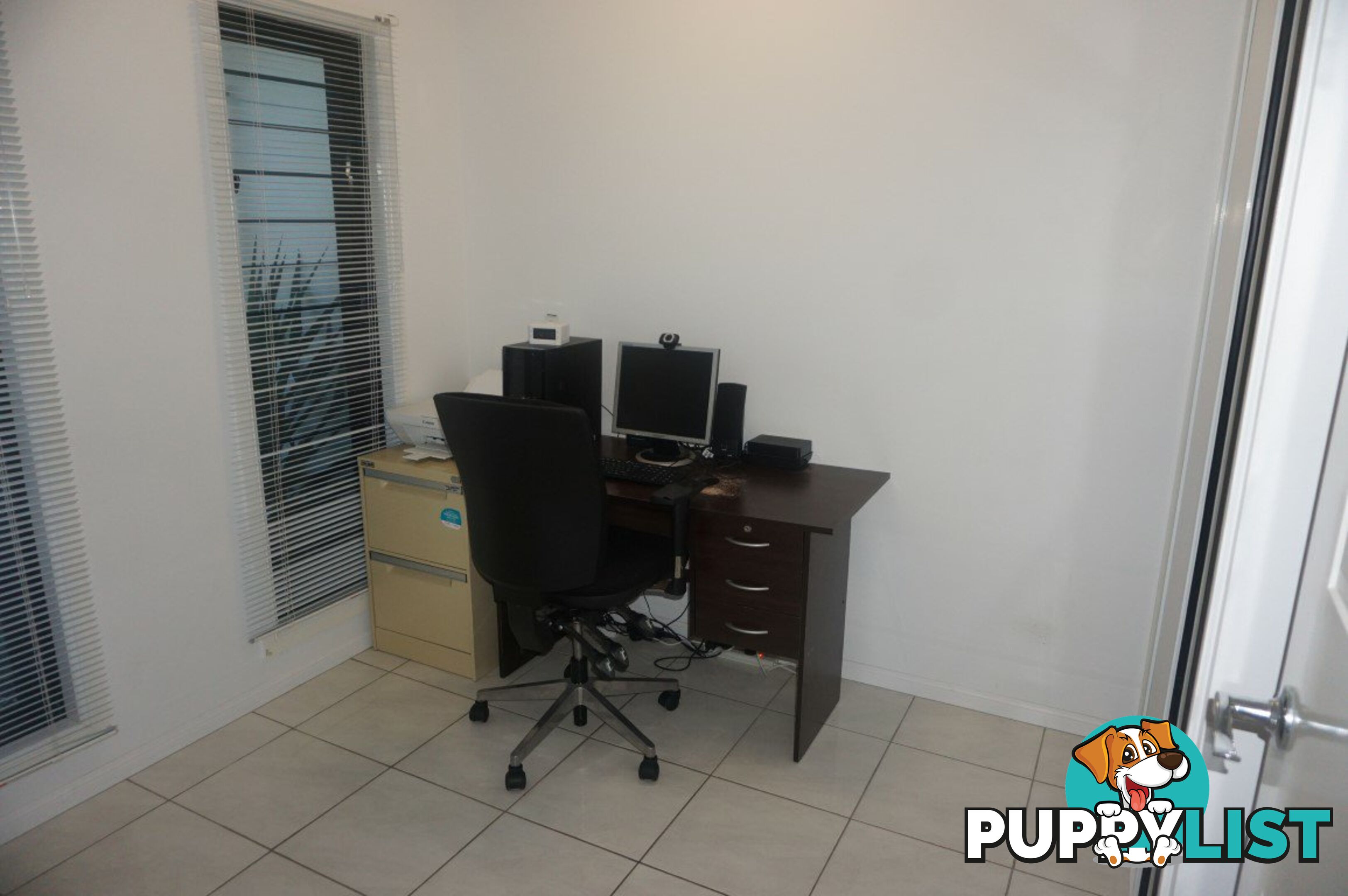 18 Reynolds Street BOWEN QLD 4805