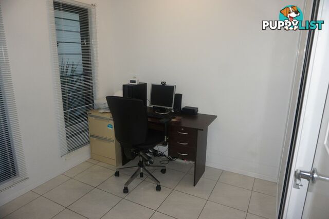18 Reynolds Street BOWEN QLD 4805