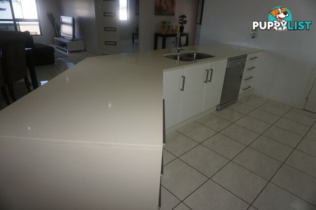 18 Reynolds Street BOWEN QLD 4805