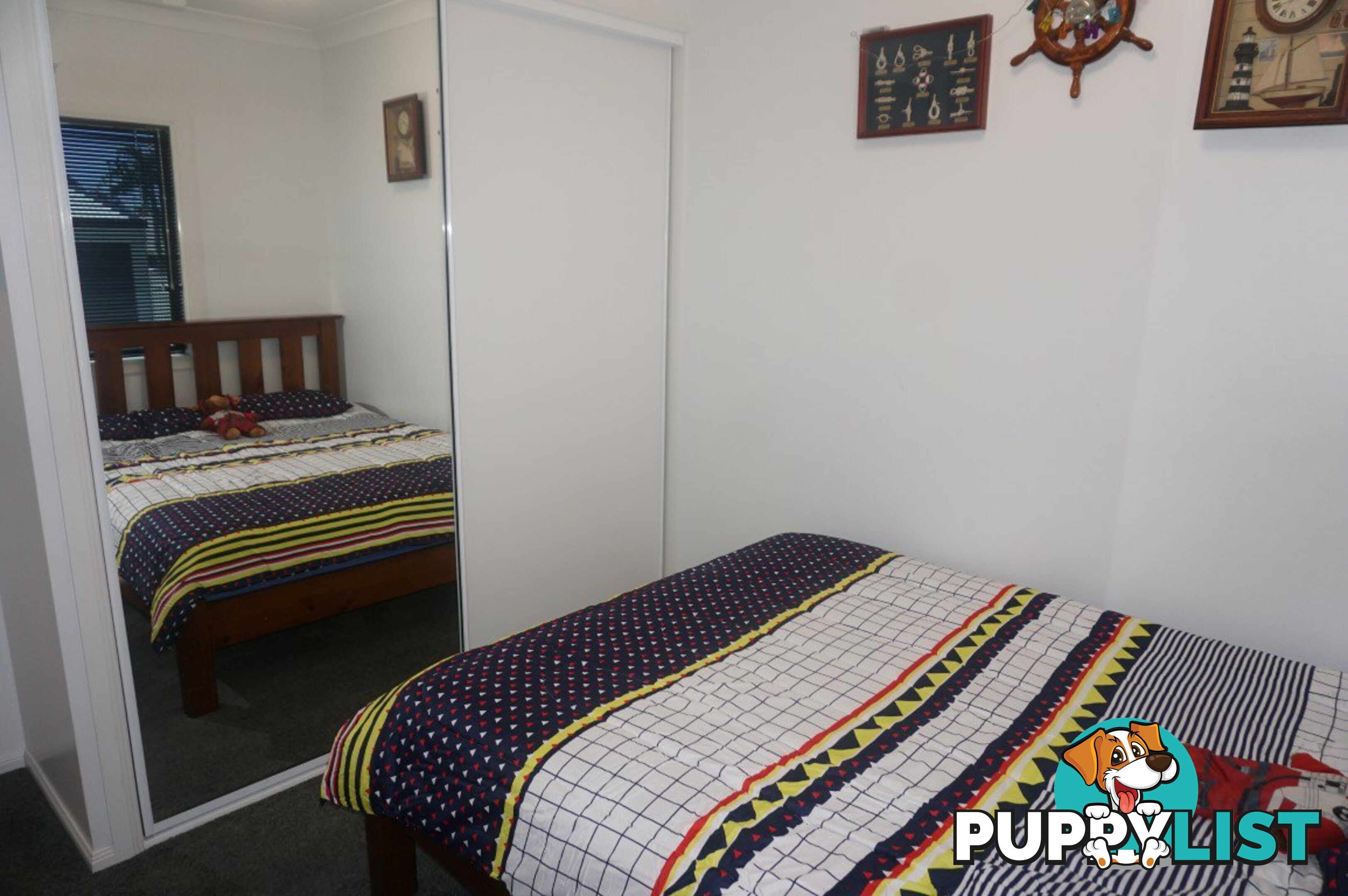 18 Reynolds Street BOWEN QLD 4805
