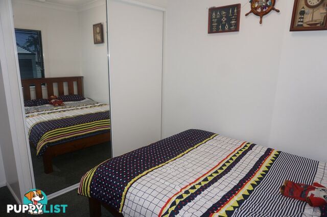 18 Reynolds Street BOWEN QLD 4805