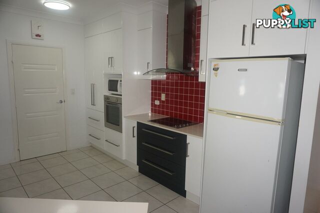 18 Reynolds Street BOWEN QLD 4805