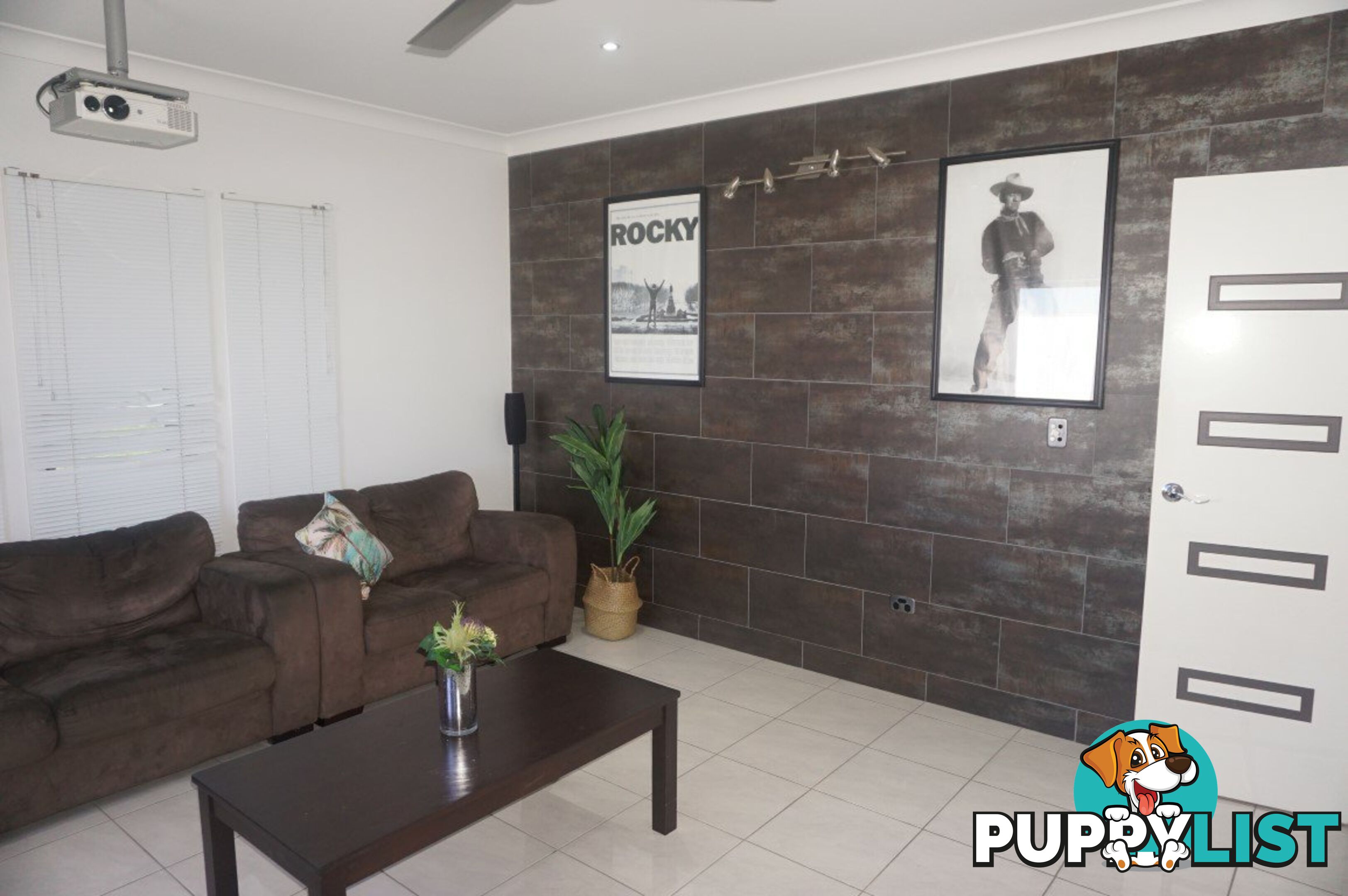 18 Reynolds Street BOWEN QLD 4805