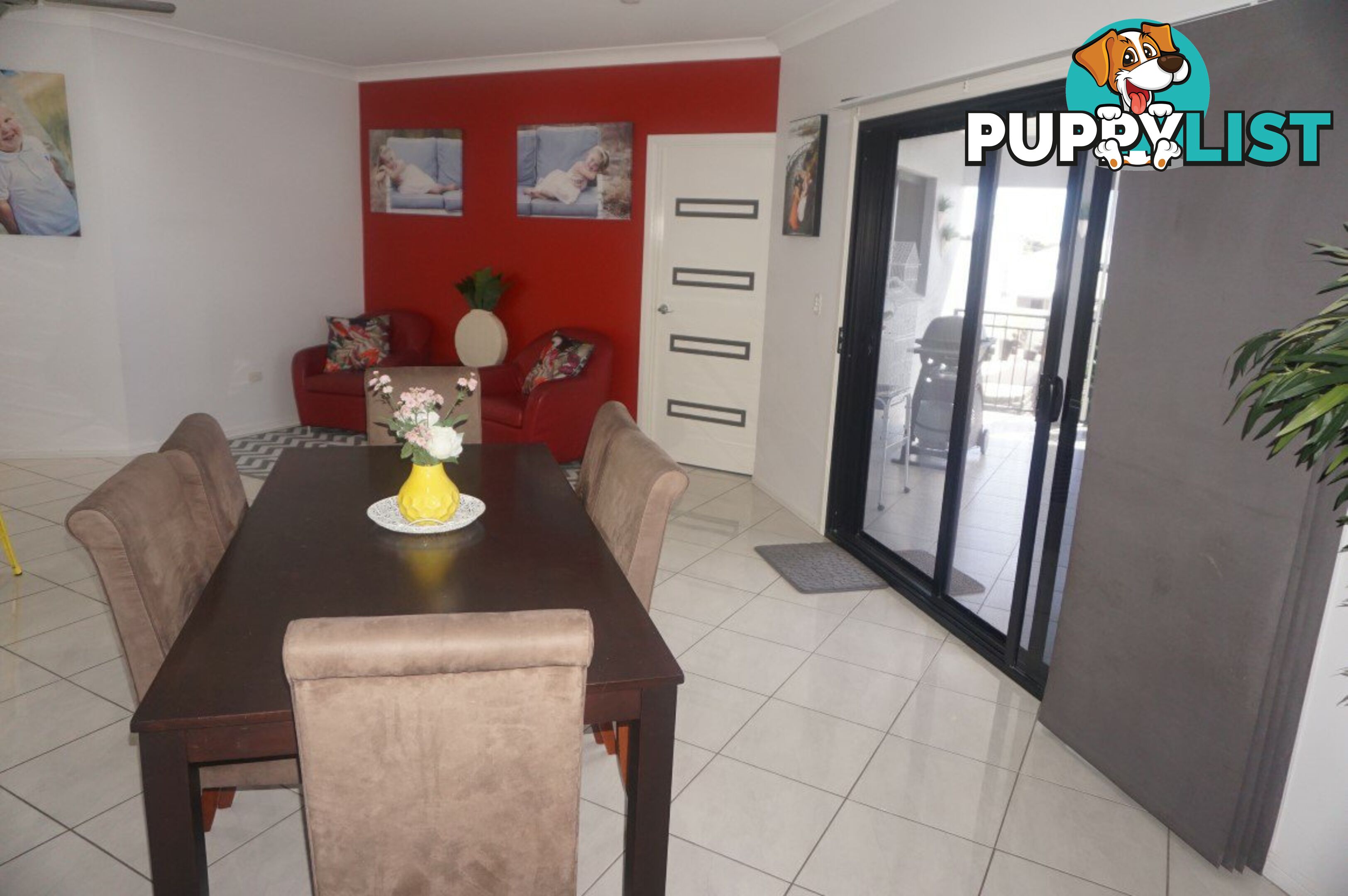 18 Reynolds Street BOWEN QLD 4805