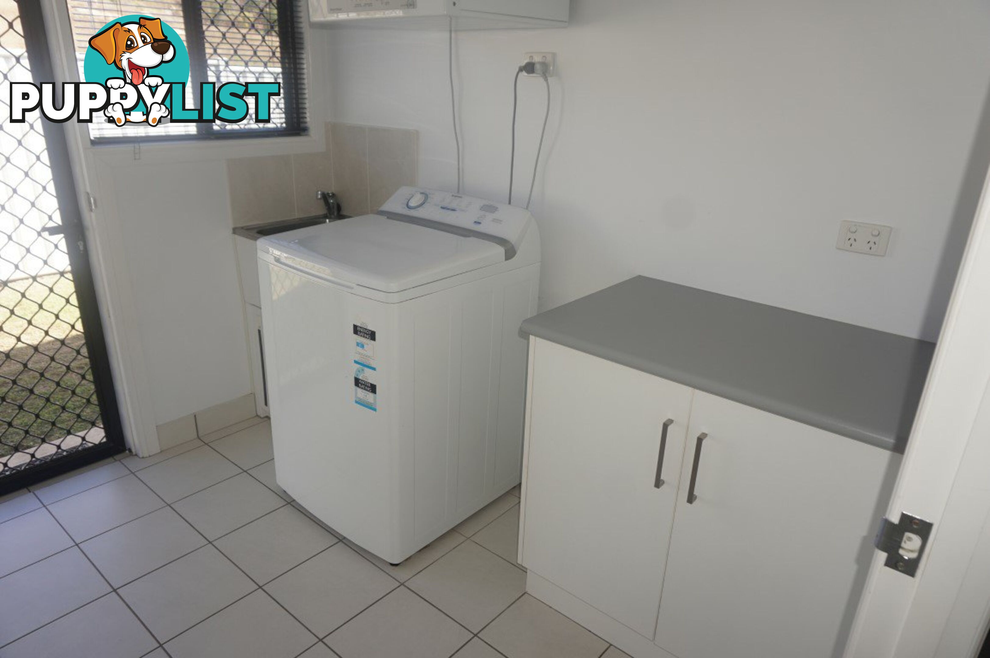 18 Reynolds Street BOWEN QLD 4805