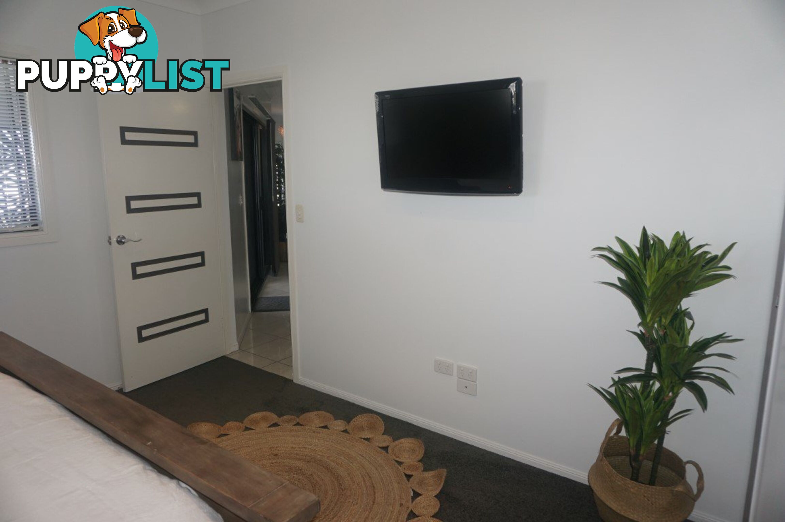 18 Reynolds Street BOWEN QLD 4805