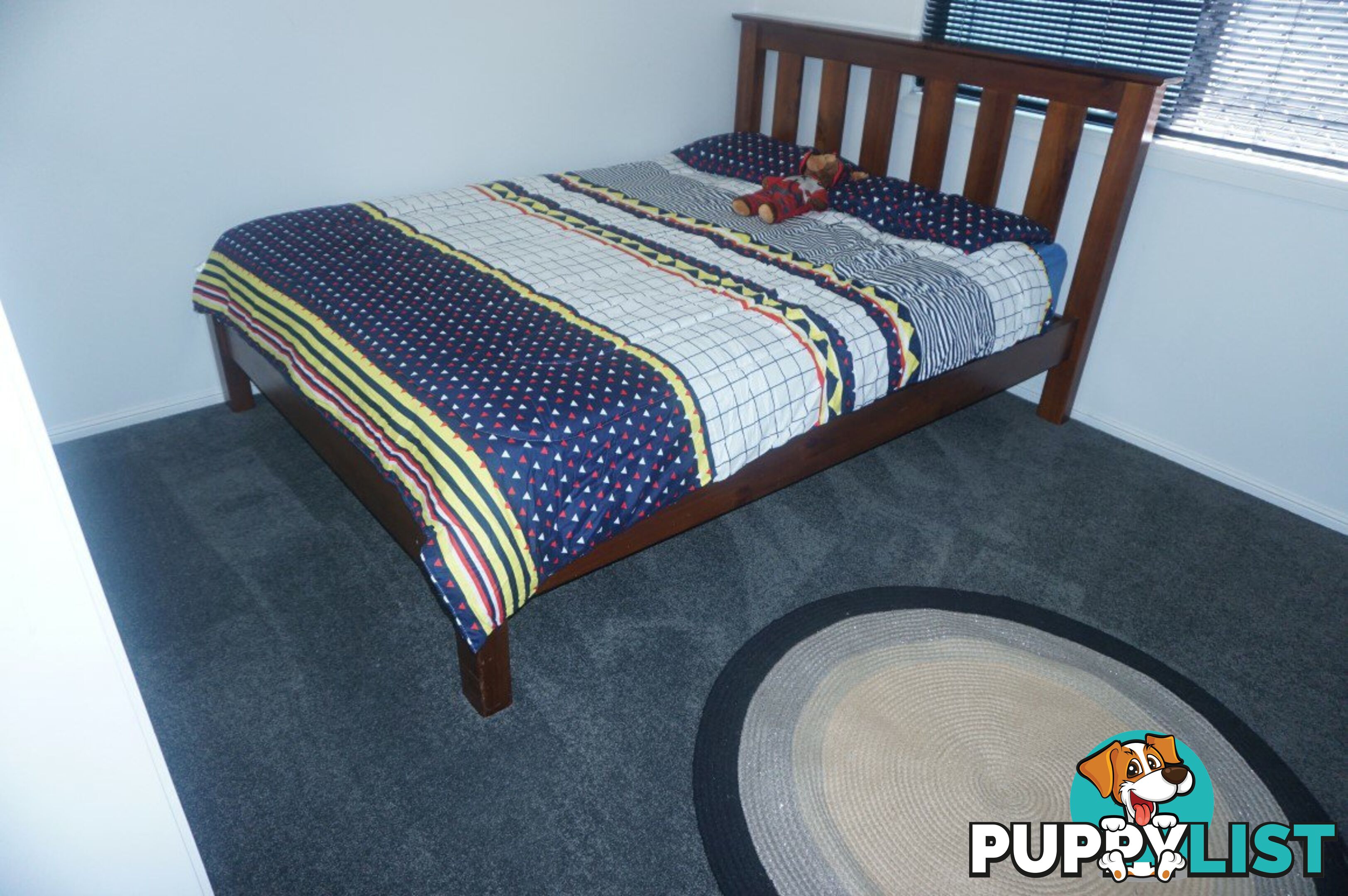 18 Reynolds Street BOWEN QLD 4805