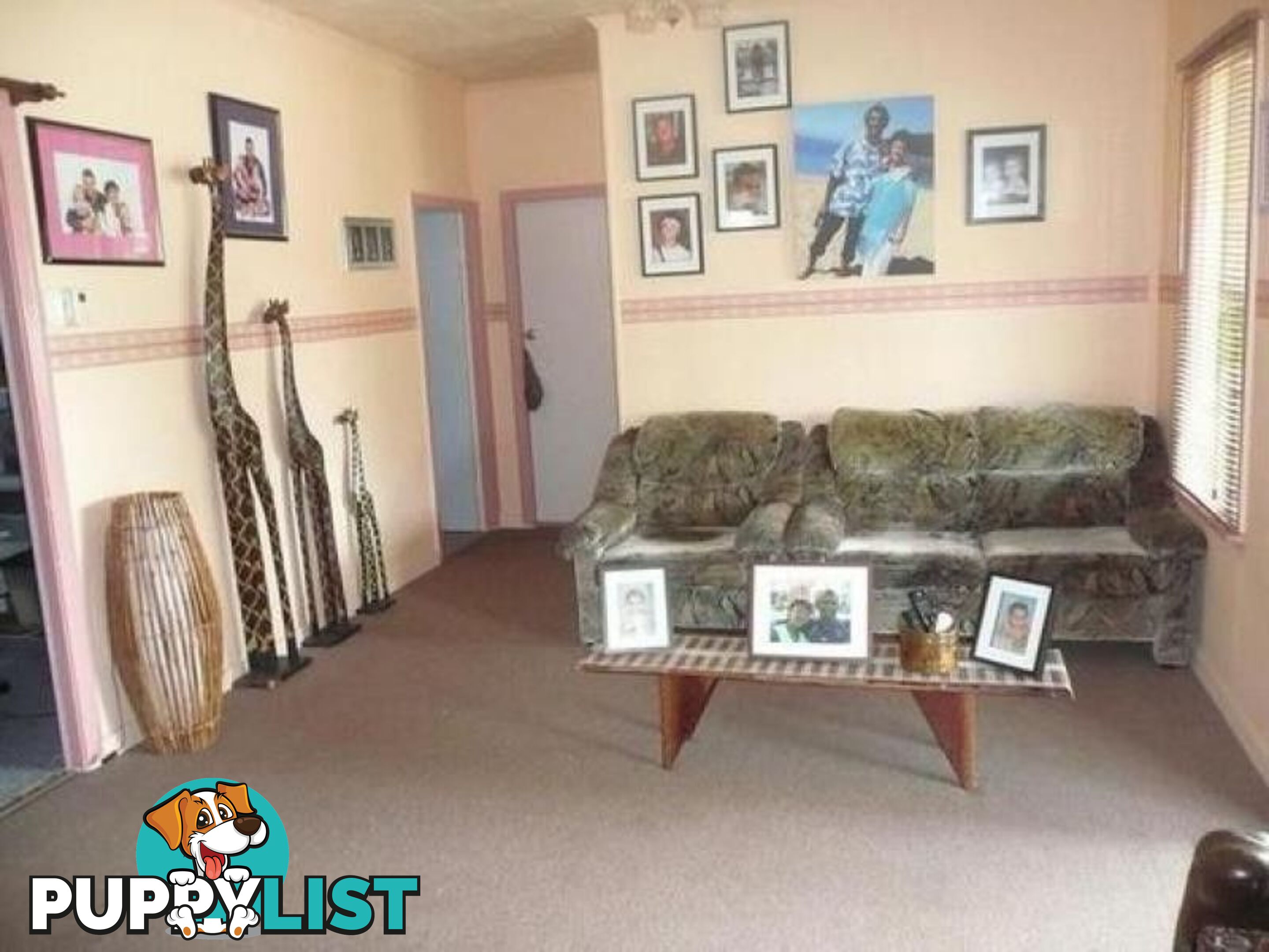 51 Reynolds St BOWEN QLD 4805