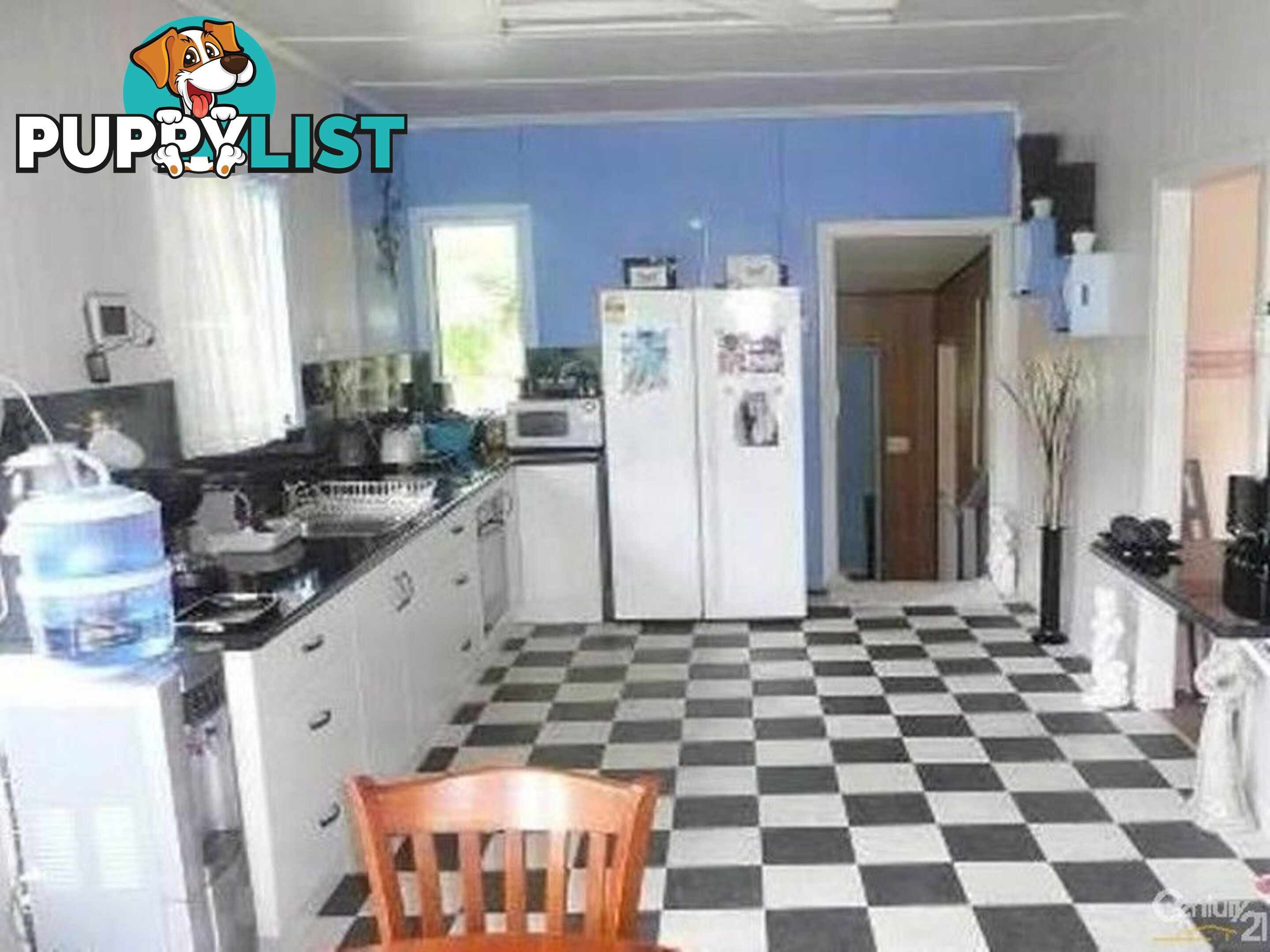 51 Reynolds St BOWEN QLD 4805
