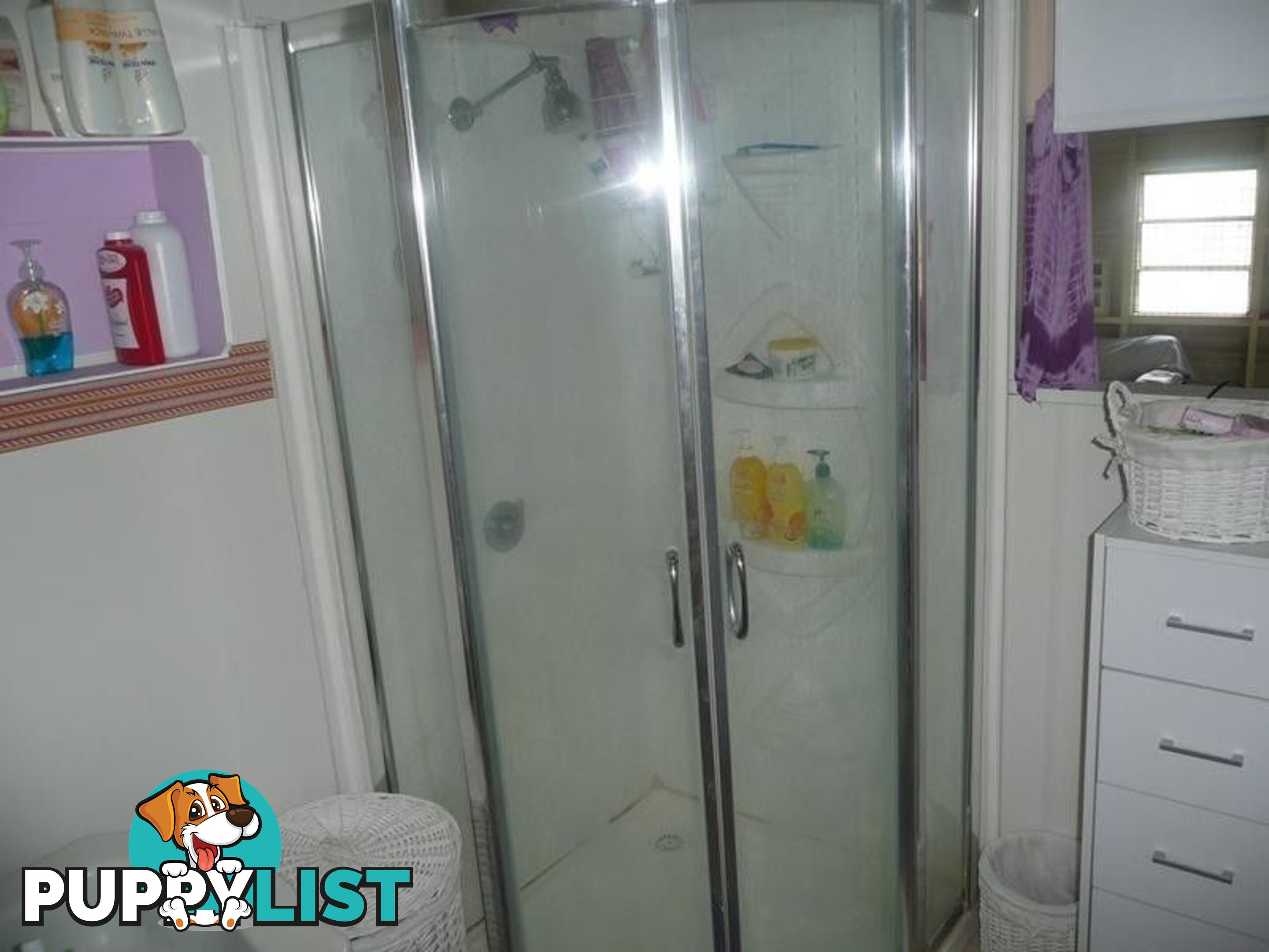 51 Reynolds St BOWEN QLD 4805