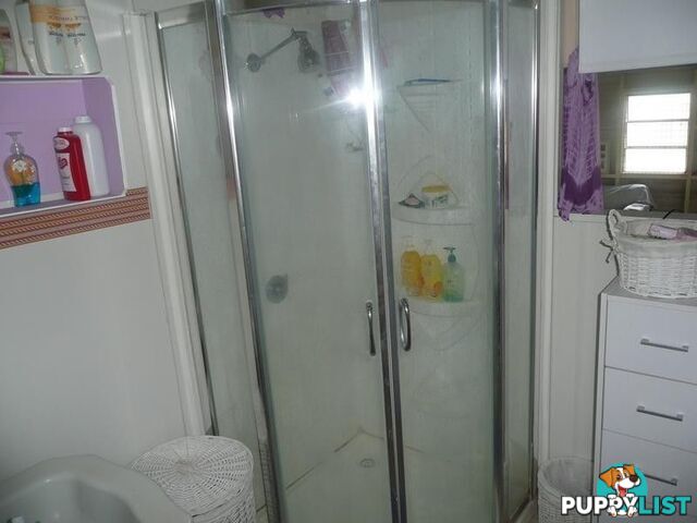51 Reynolds St BOWEN QLD 4805