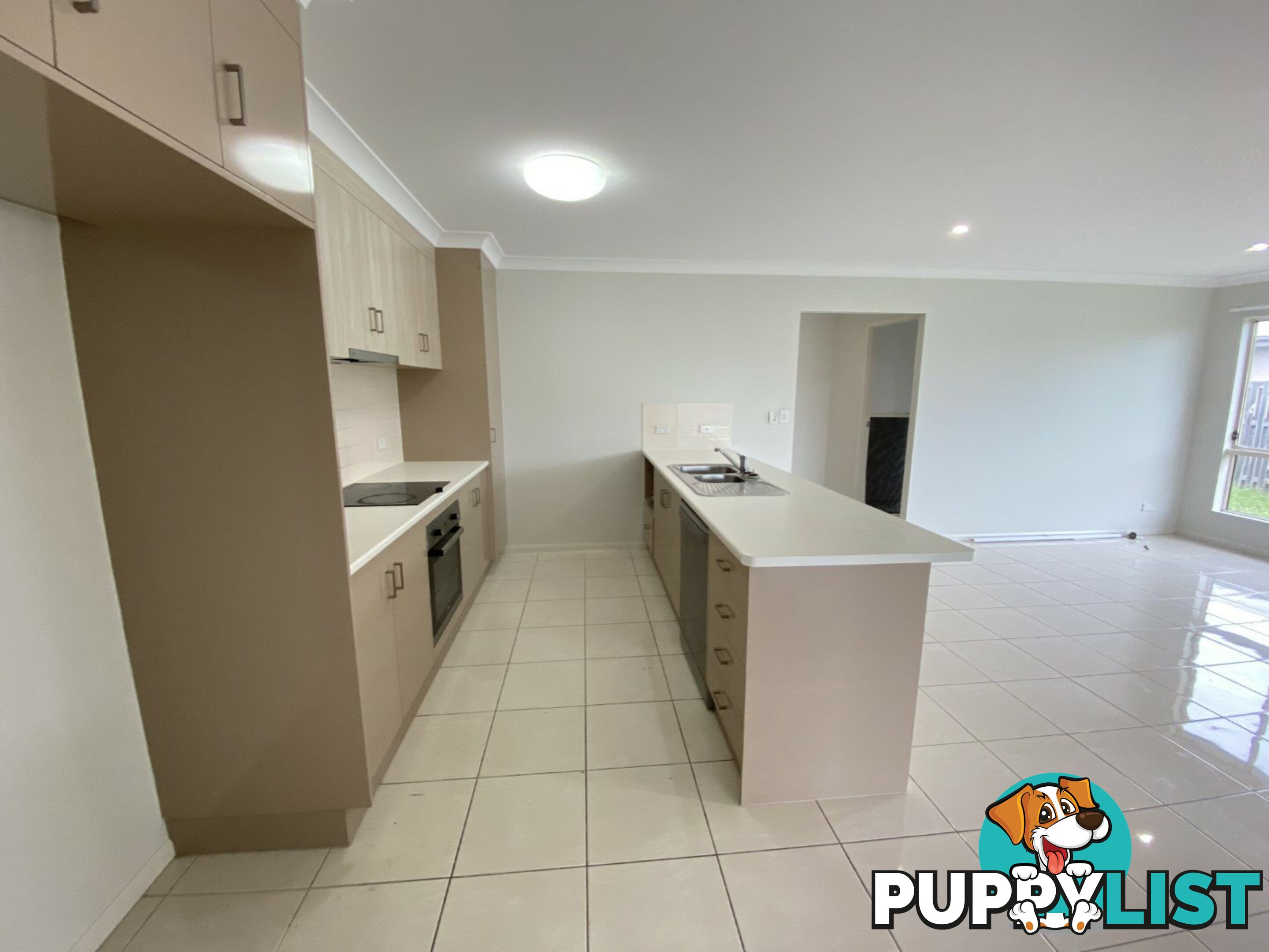 23 Duke Street BOWEN QLD 4805