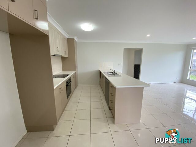 23 Duke Street BOWEN QLD 4805