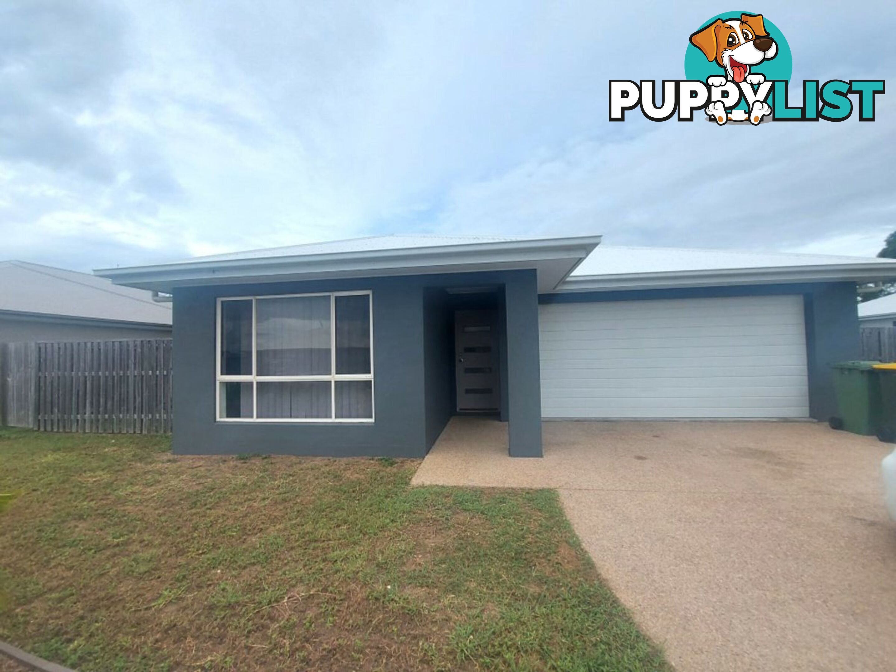 23 Duke Street BOWEN QLD 4805