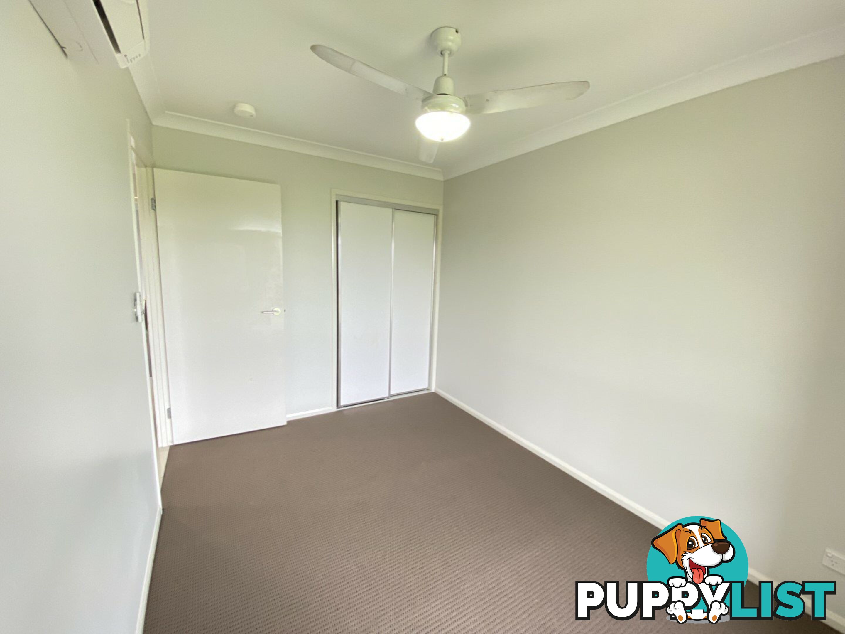 23 Duke Street BOWEN QLD 4805