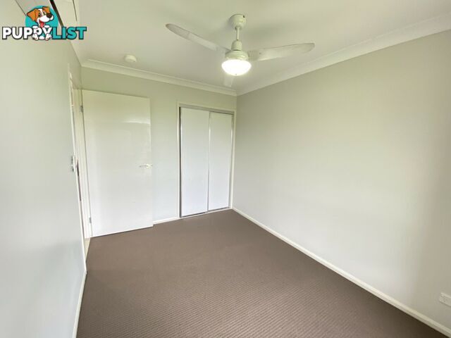 23 Duke Street BOWEN QLD 4805