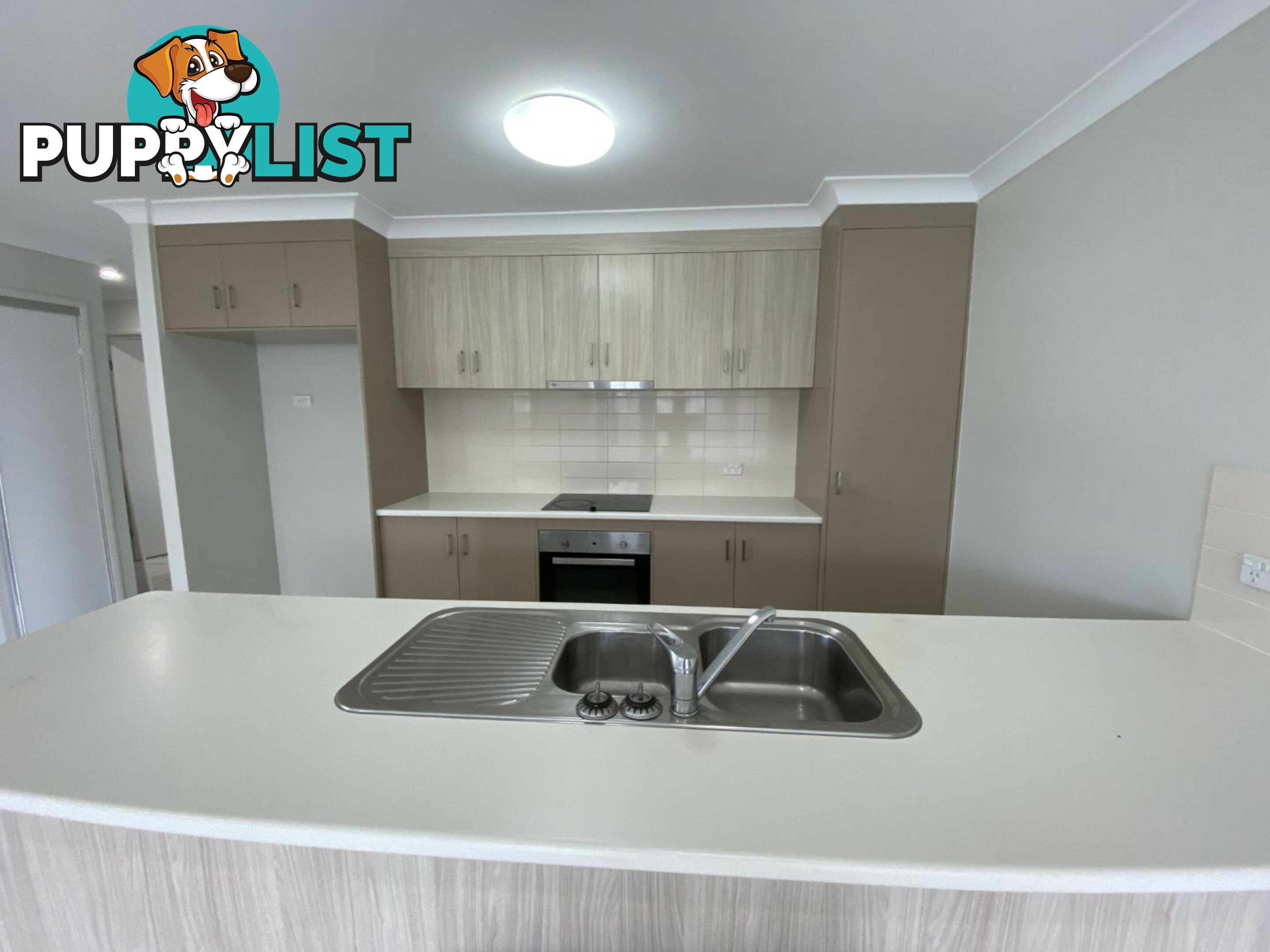 23 Duke Street BOWEN QLD 4805