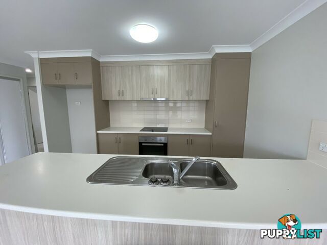 23 Duke Street BOWEN QLD 4805