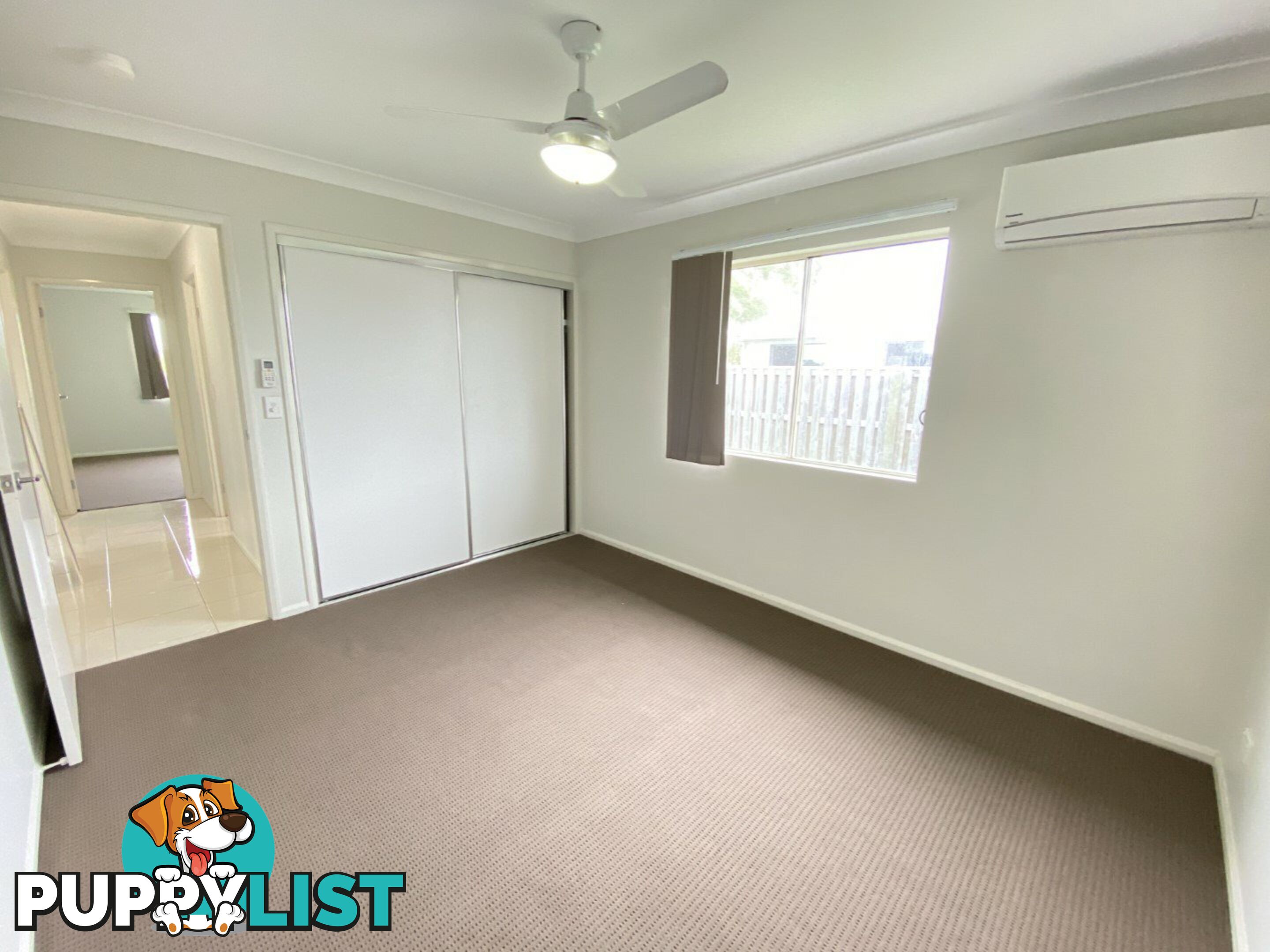 23 Duke Street BOWEN QLD 4805