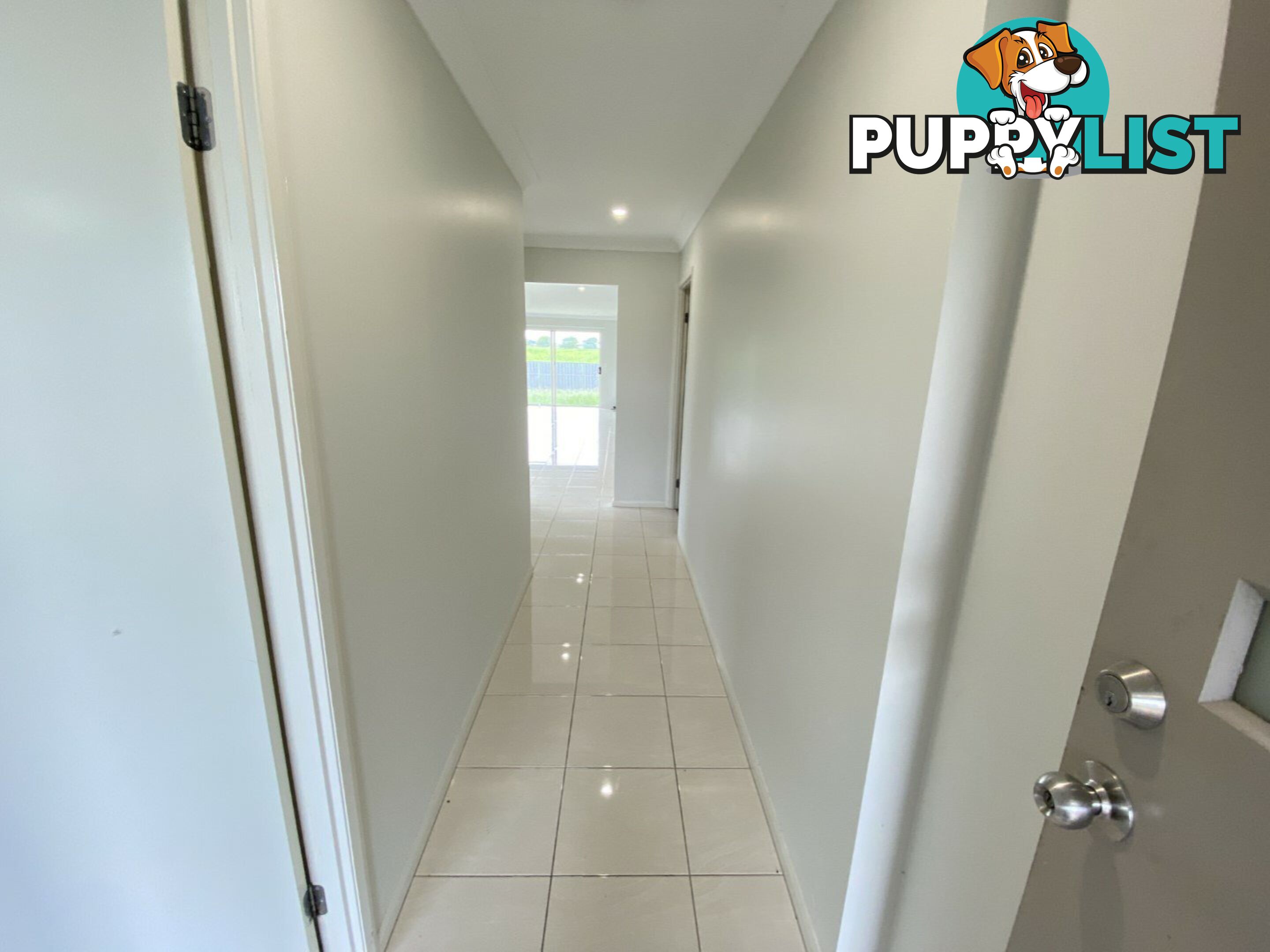 23 Duke Street BOWEN QLD 4805