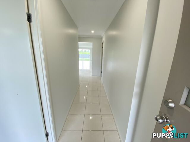 23 Duke Street BOWEN QLD 4805