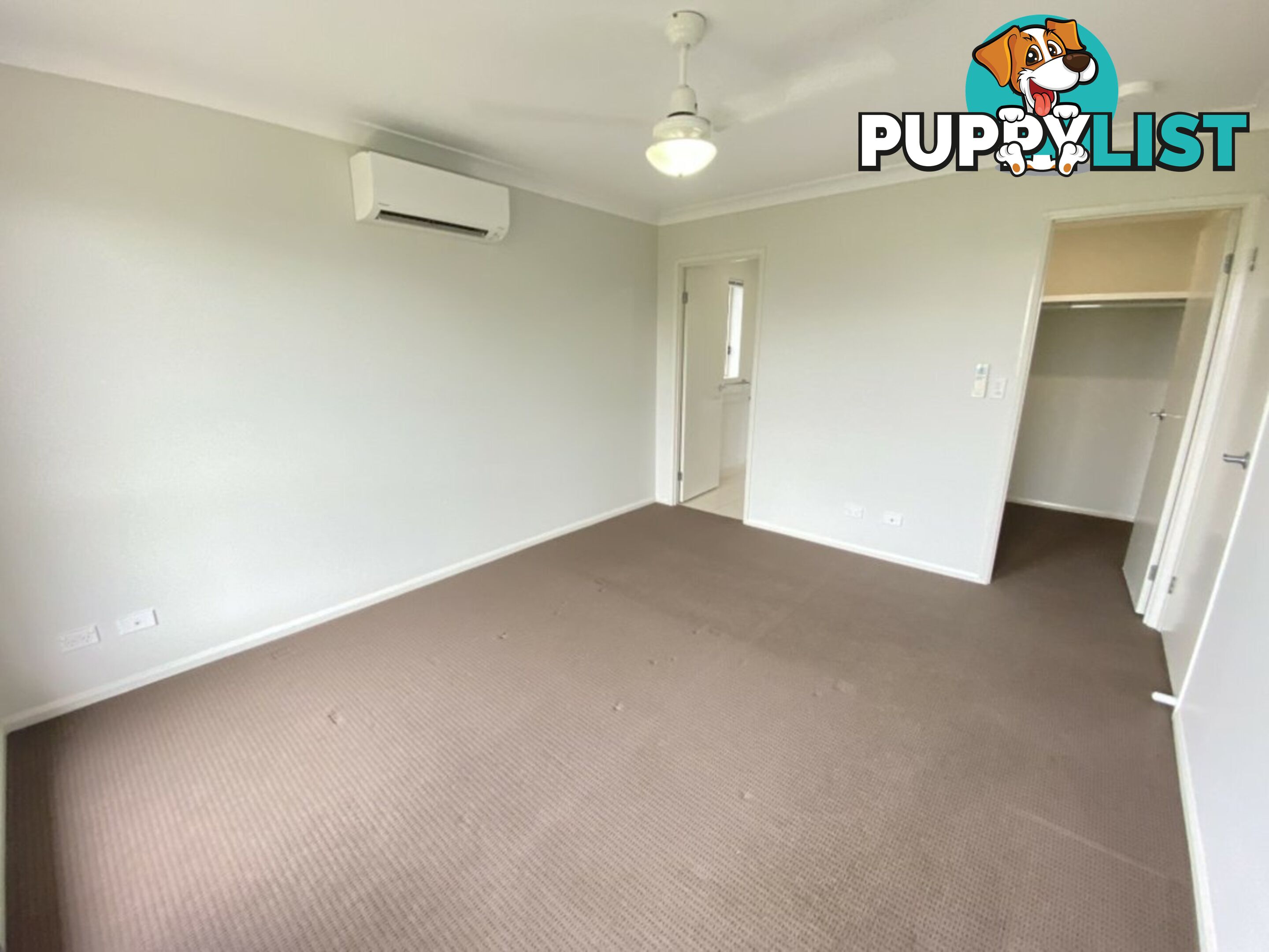 23 Duke Street BOWEN QLD 4805