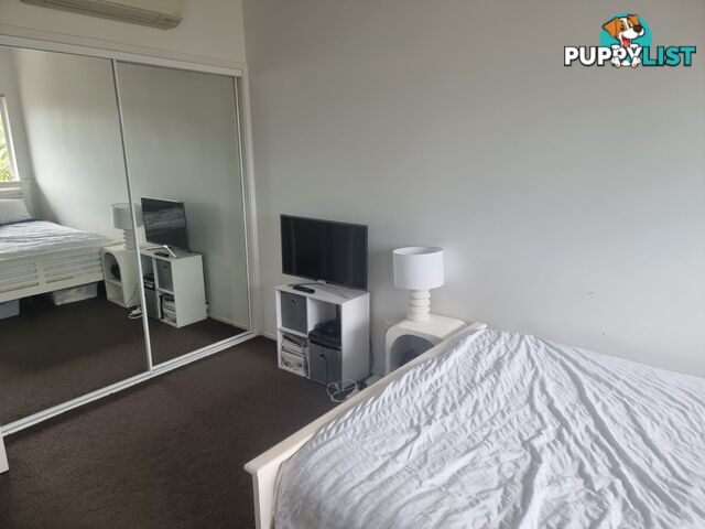 Unit 3, 10 Williams St BOWEN QLD 4805