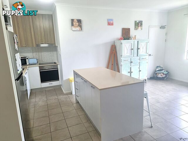 Unit 3, 10 Williams St BOWEN QLD 4805