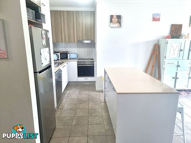 Unit 3, 10 Williams St BOWEN QLD 4805