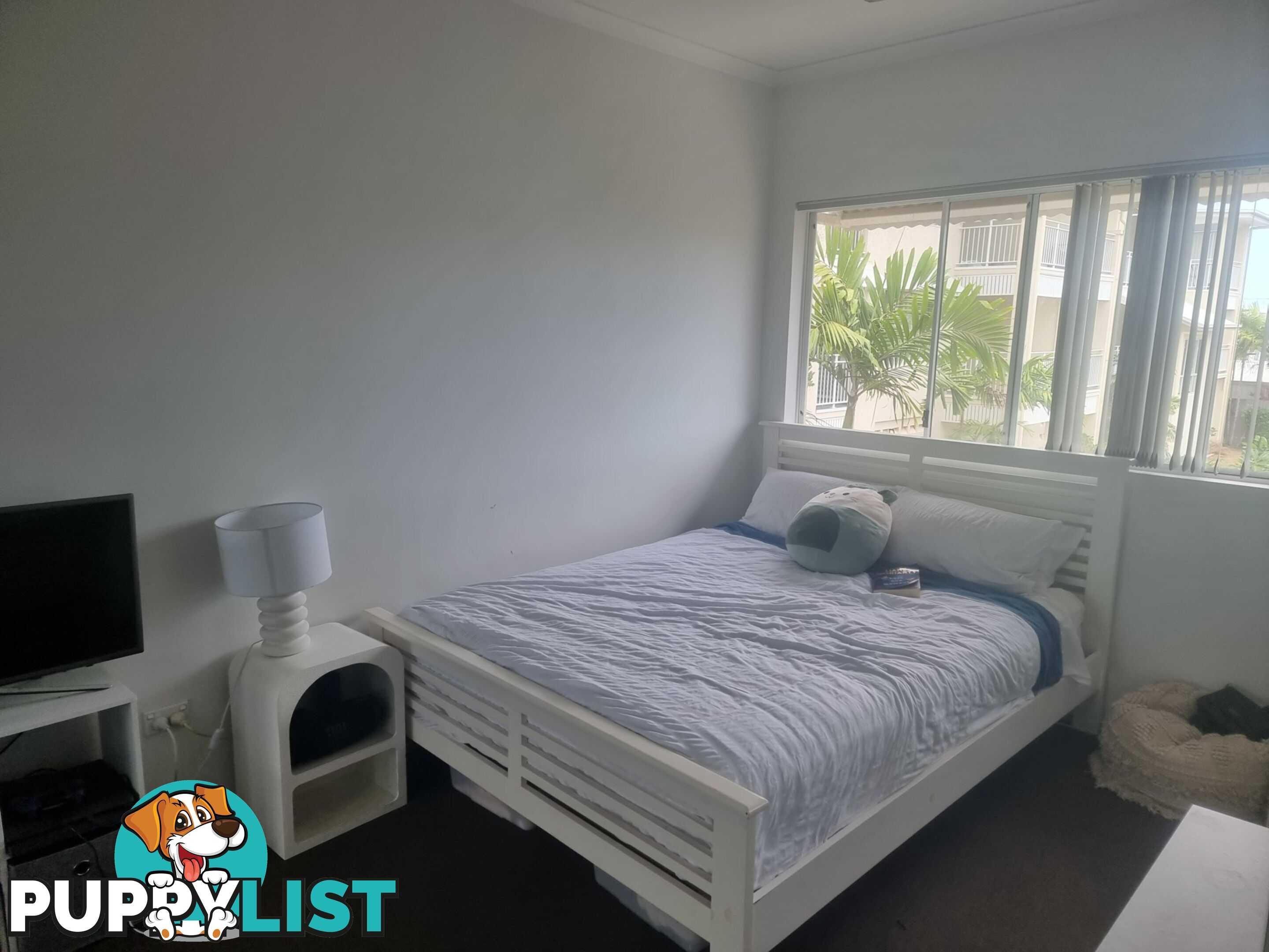 Unit 3, 10 Williams St BOWEN QLD 4805