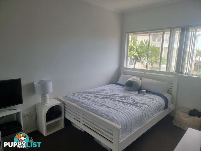 Unit 3, 10 Williams St BOWEN QLD 4805